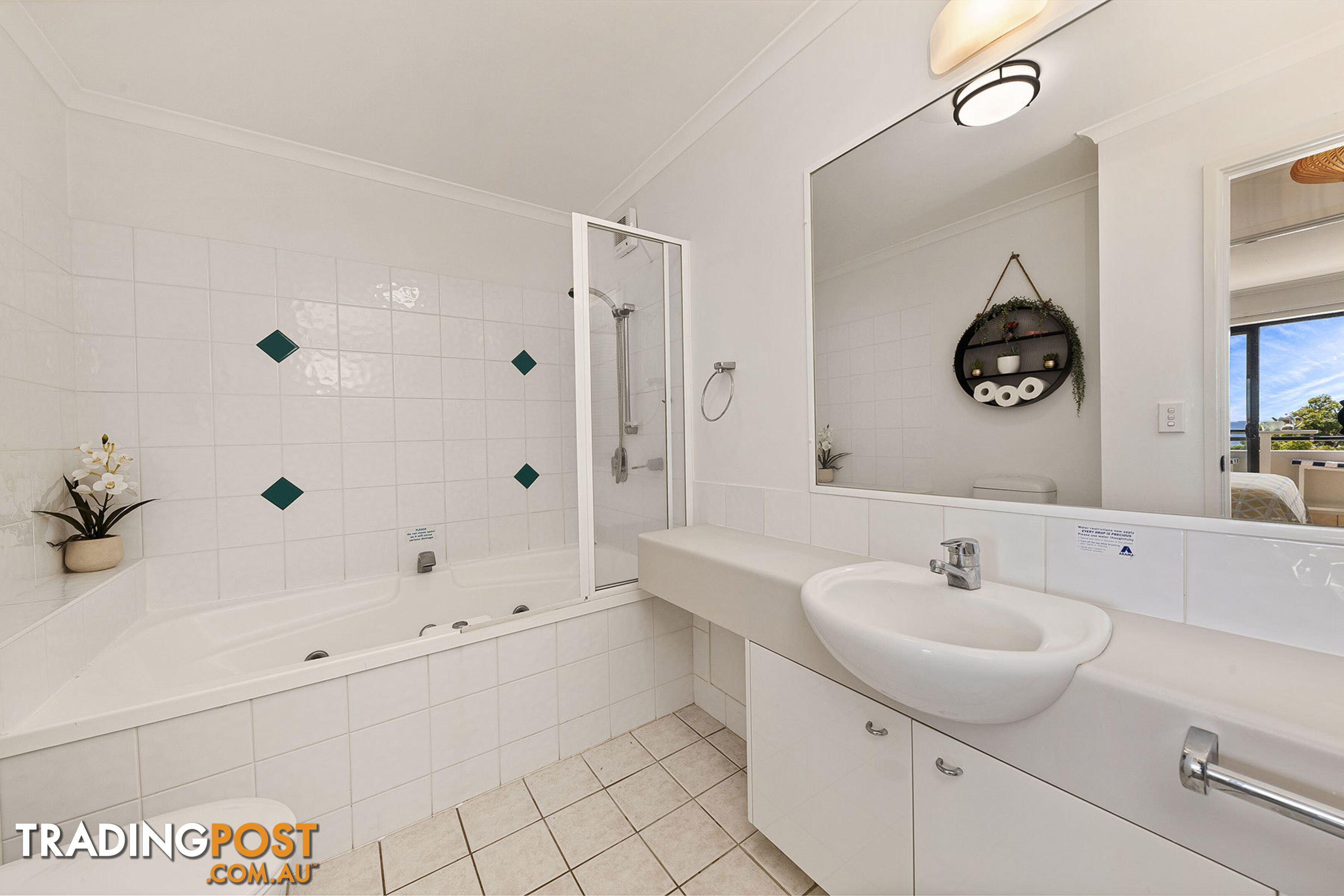 The Point 48/1 Bay Terrace Coolum Beach QLD 4573