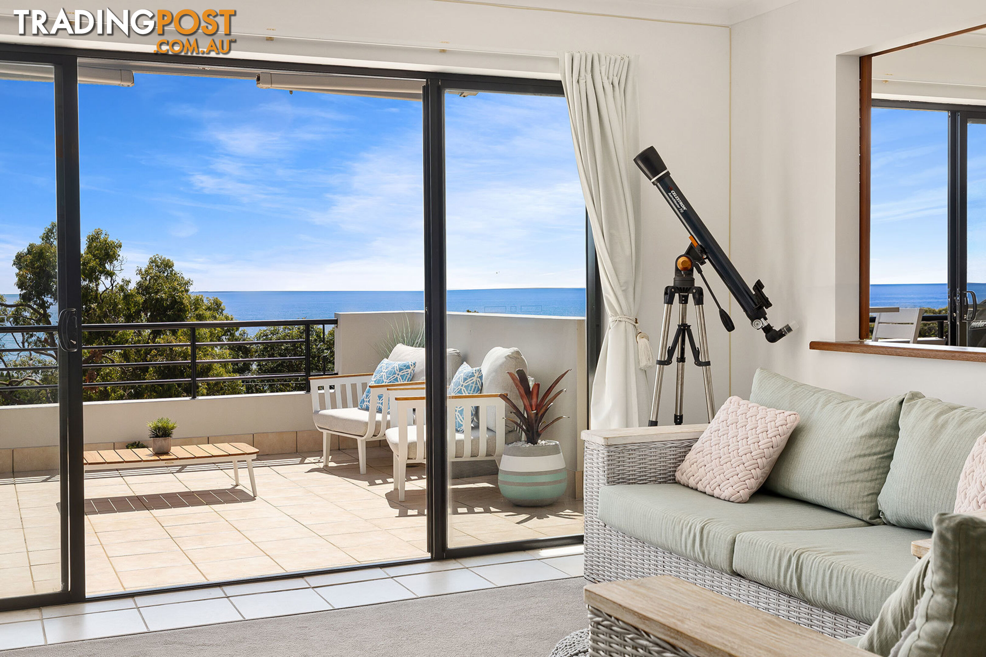 The Point 48/1 Bay Terrace Coolum Beach QLD 4573