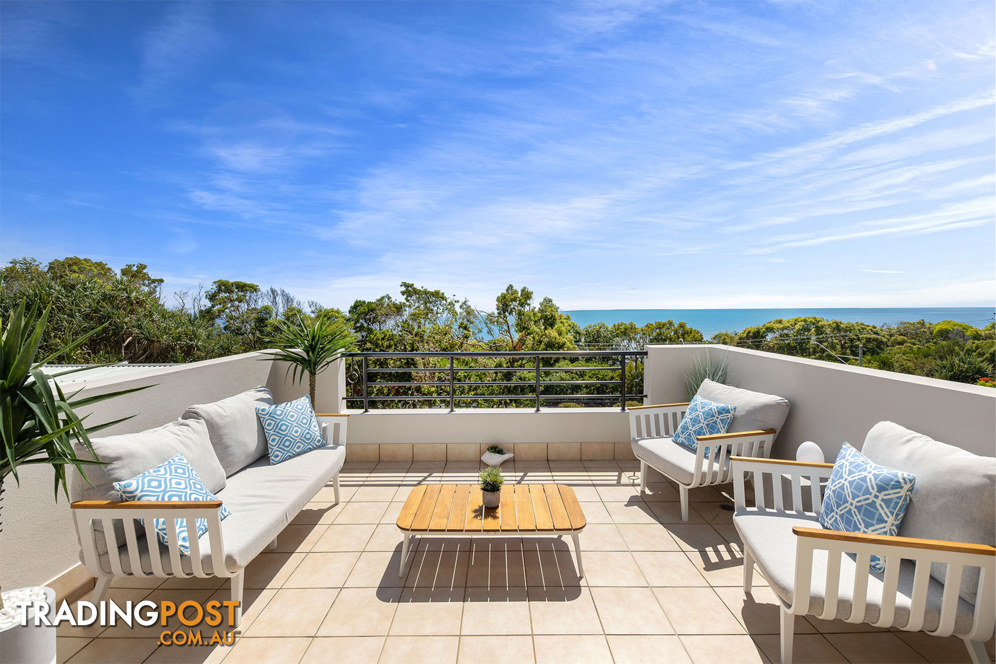 The Point 48/1 Bay Terrace Coolum Beach QLD 4573