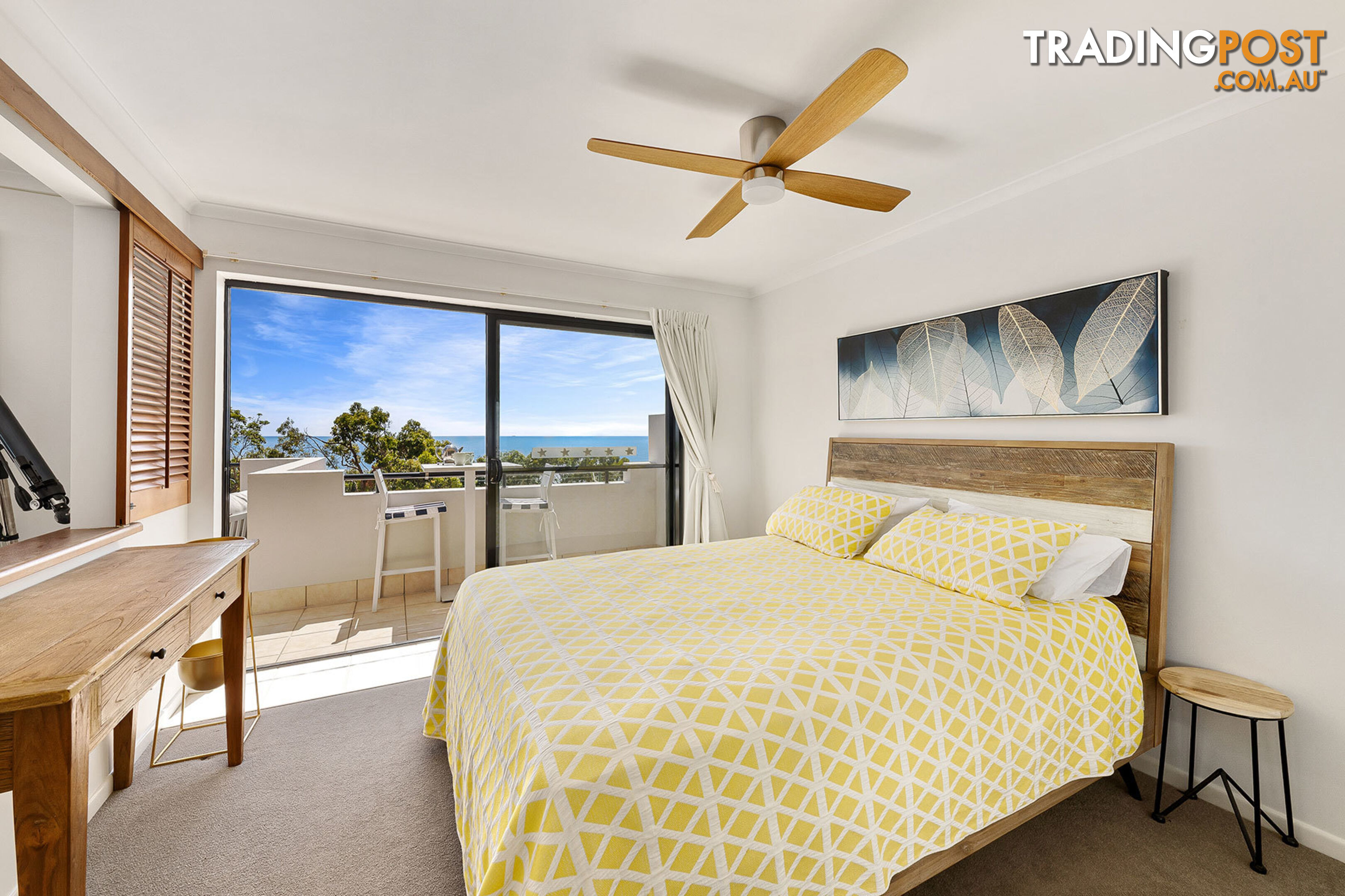 The Point 48/1 Bay Terrace Coolum Beach QLD 4573