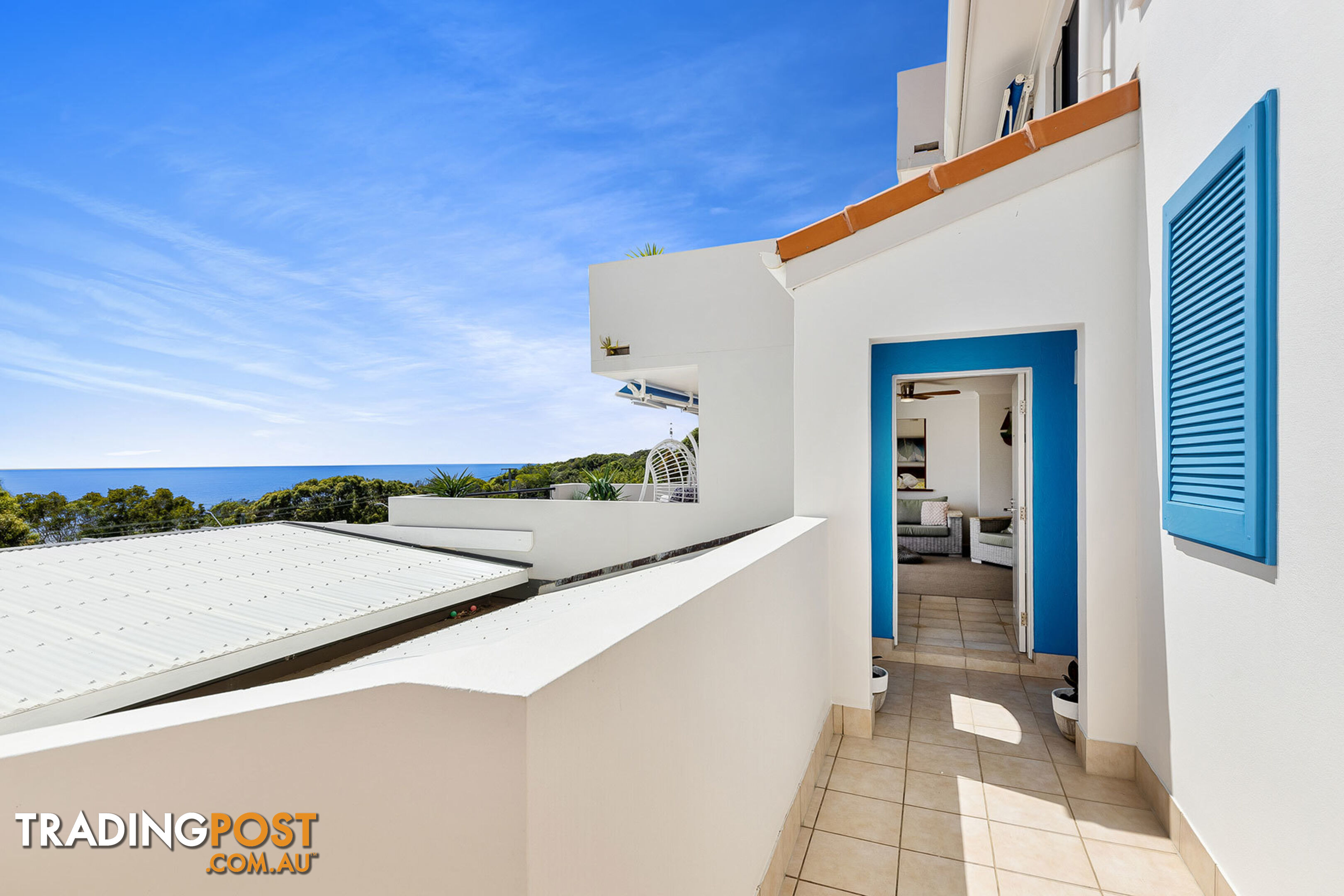 The Point 48/1 Bay Terrace Coolum Beach QLD 4573