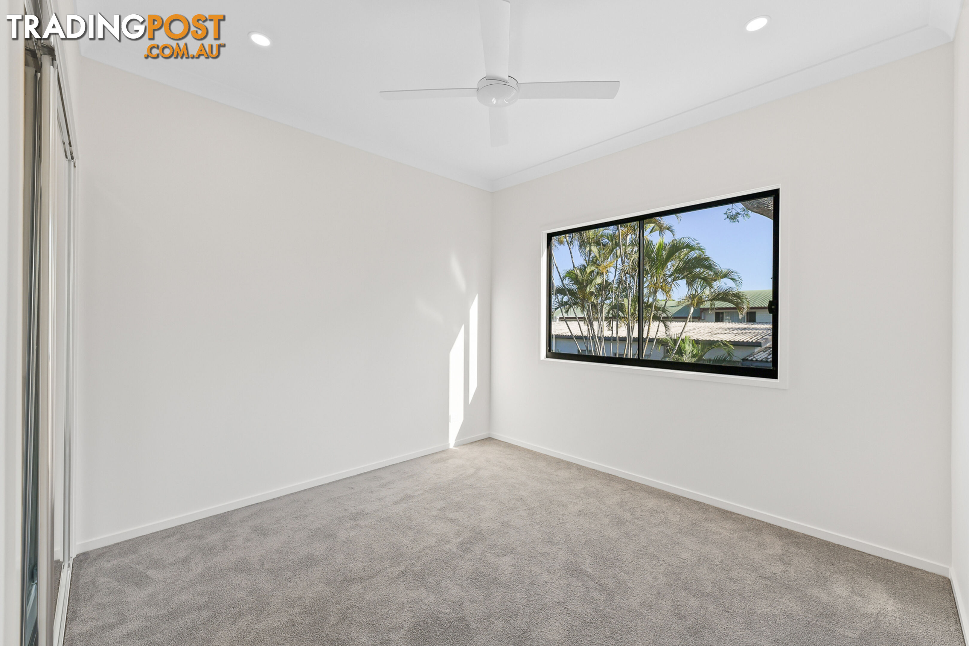 9 Ann Street Coolum Beach QLD 4573