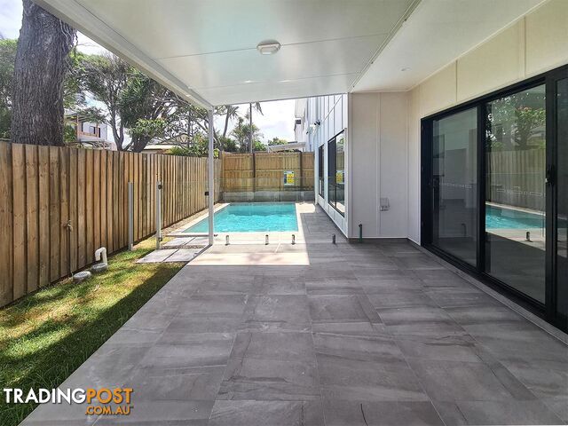 9 Ann Street Coolum Beach QLD 4573