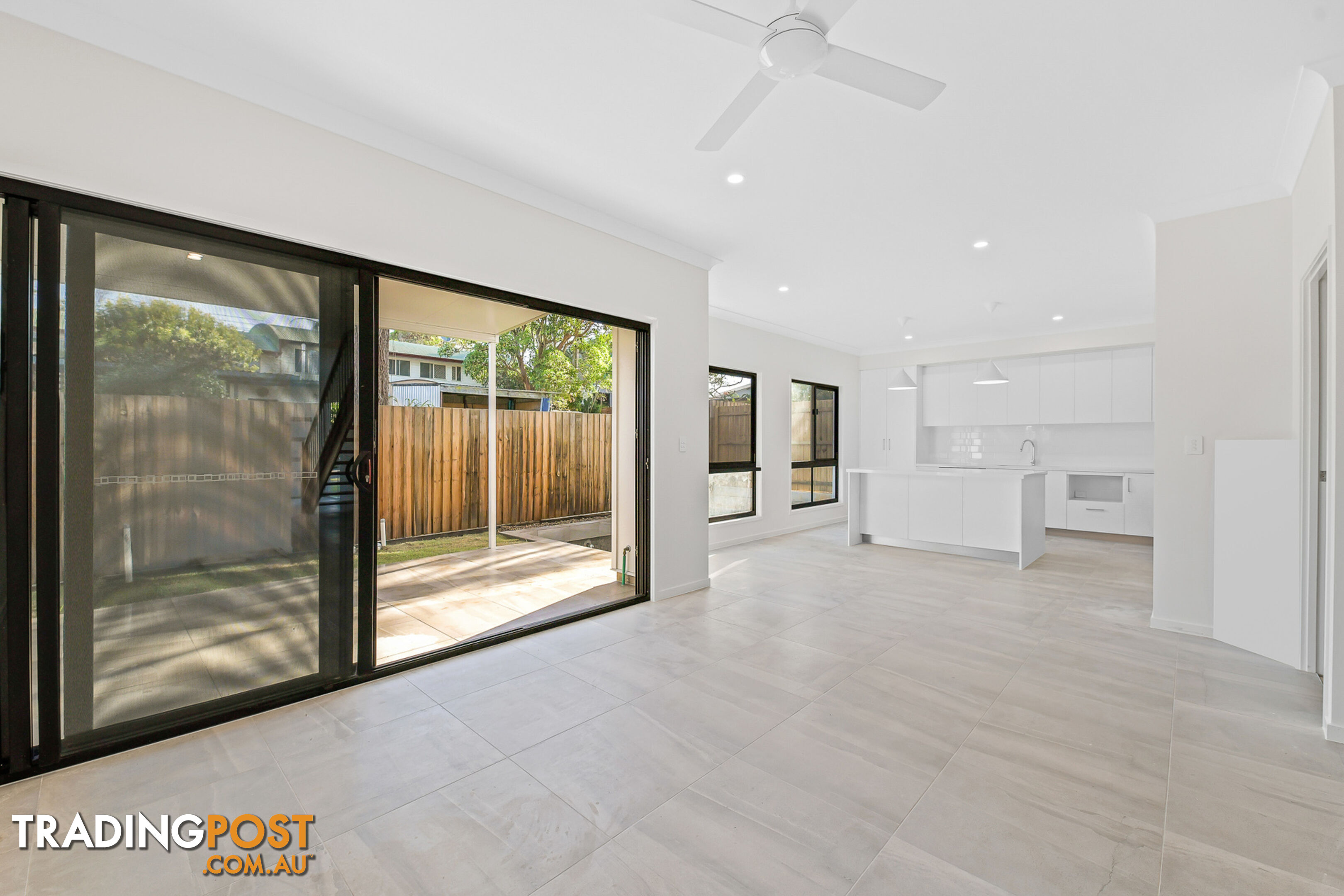 9 Ann Street Coolum Beach QLD 4573