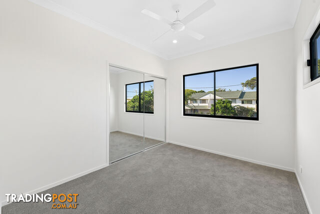 9 Ann Street Coolum Beach QLD 4573