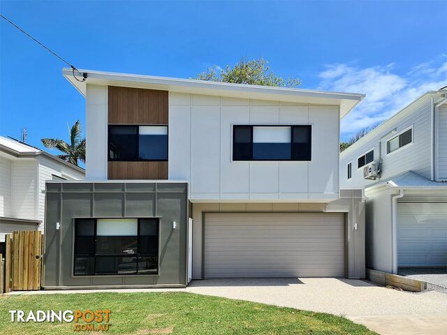 9 Ann Street Coolum Beach QLD 4573