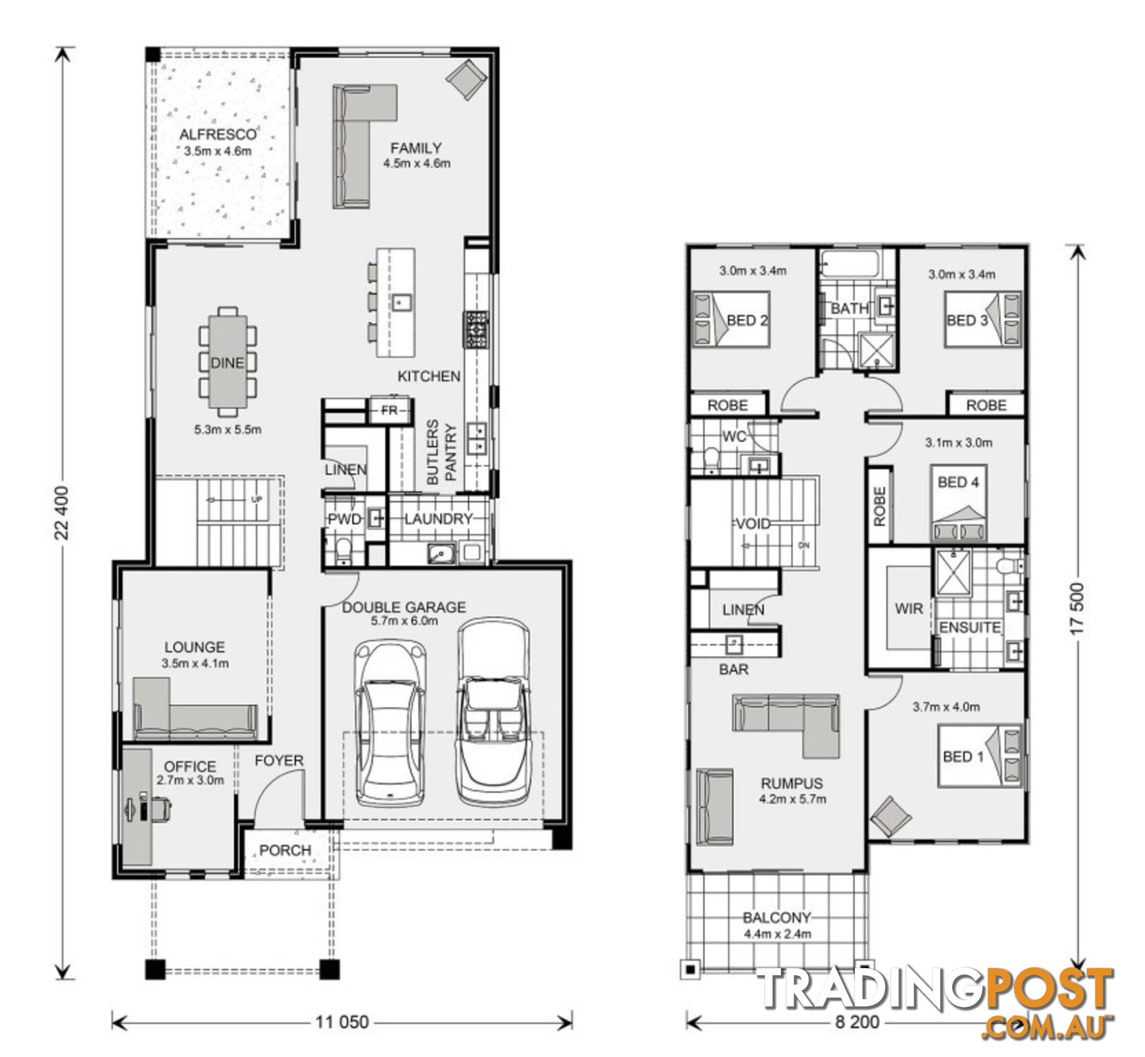 2 Curlew Way Peregian Springs QLD 4573