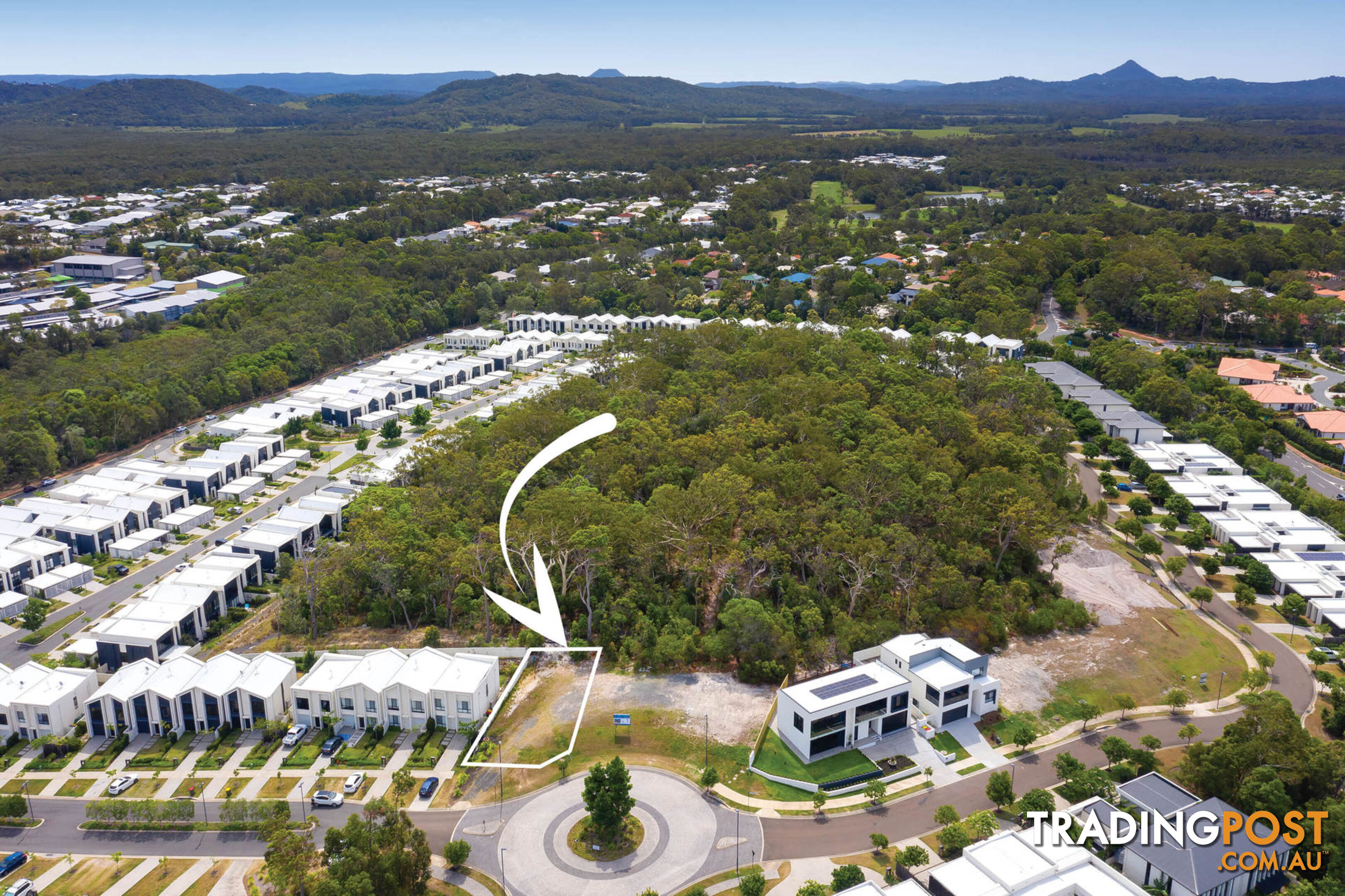 2 Curlew Way Peregian Springs QLD 4573