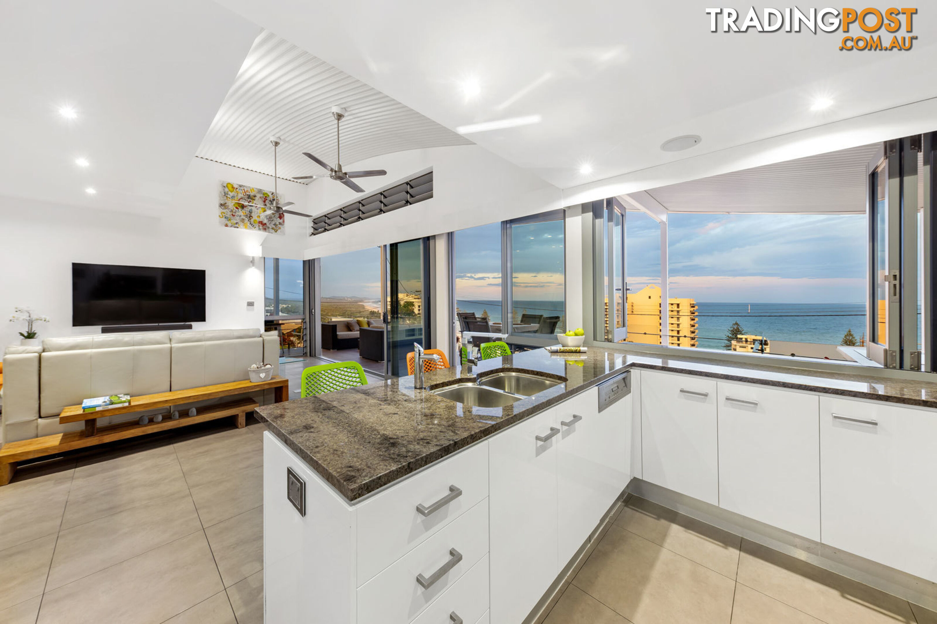 26 Pacific Terrace Coolum Beach QLD 4573