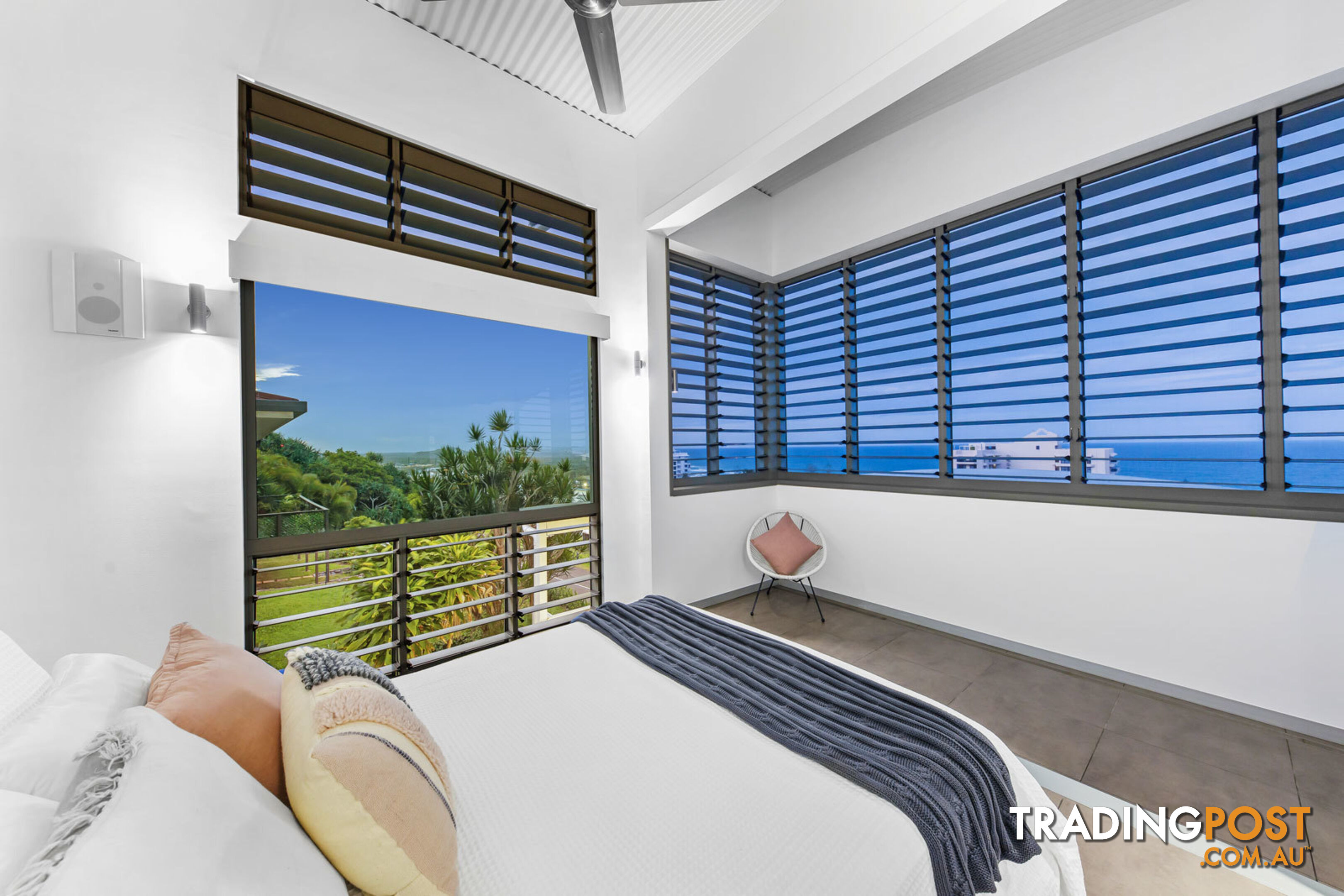 26 Pacific Terrace Coolum Beach QLD 4573