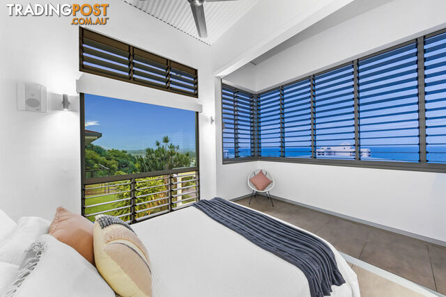 26 Pacific Terrace Coolum Beach QLD 4573