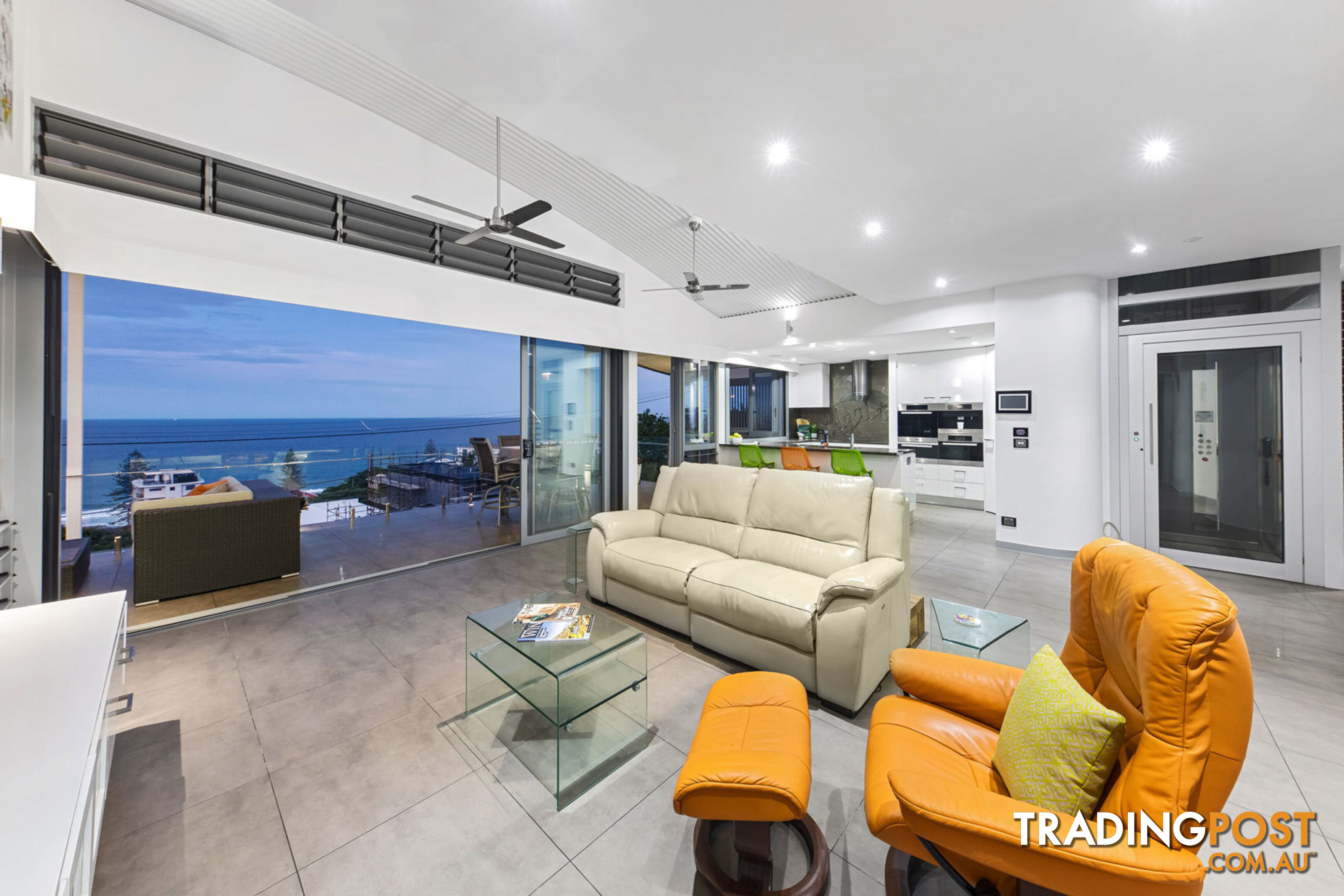 26 Pacific Terrace Coolum Beach QLD 4573