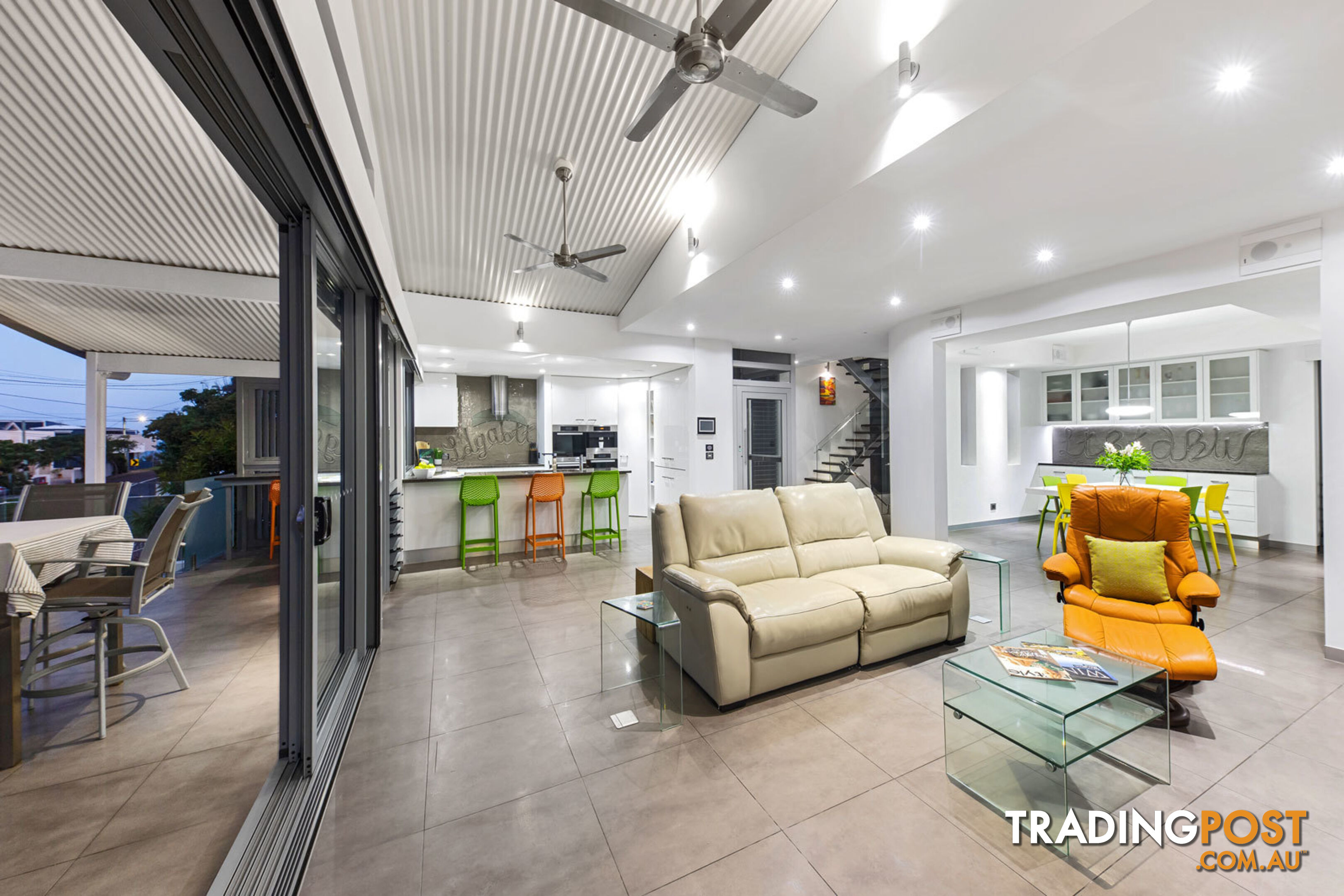 26 Pacific Terrace Coolum Beach QLD 4573