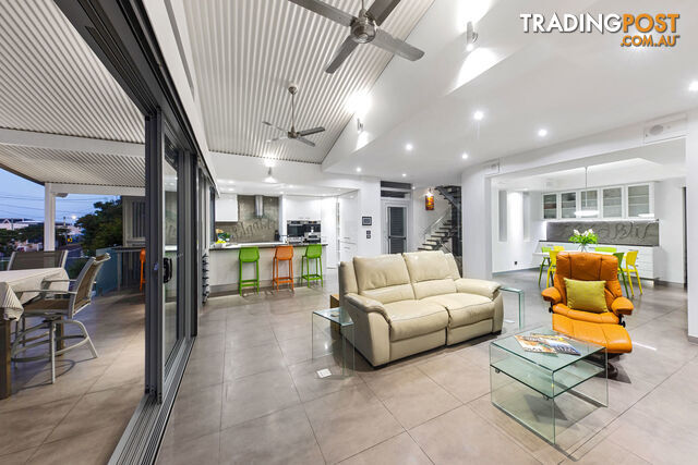 26 Pacific Terrace Coolum Beach QLD 4573