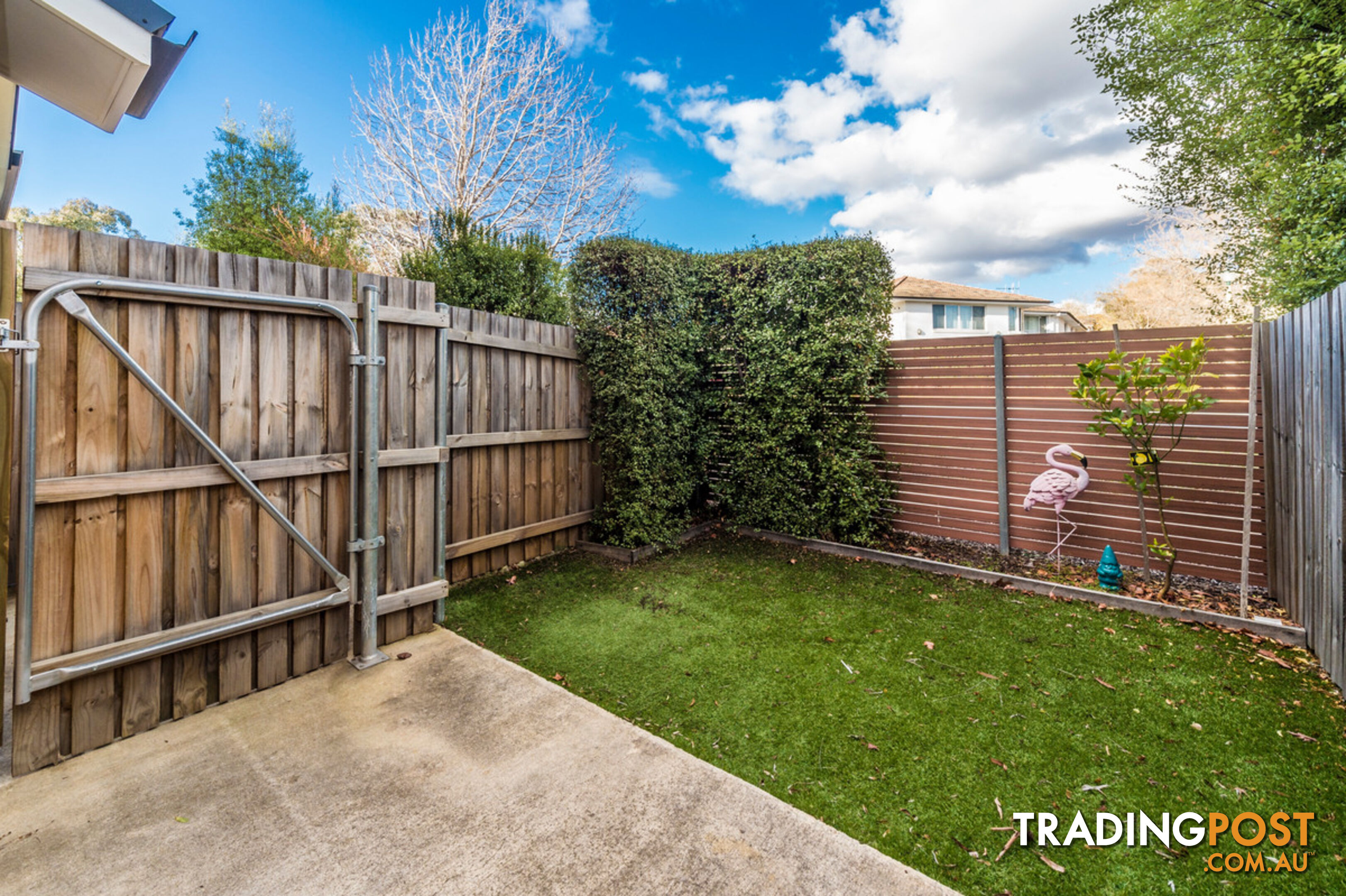 5/58 - 60 Hurley Street MAWSON ACT 2607