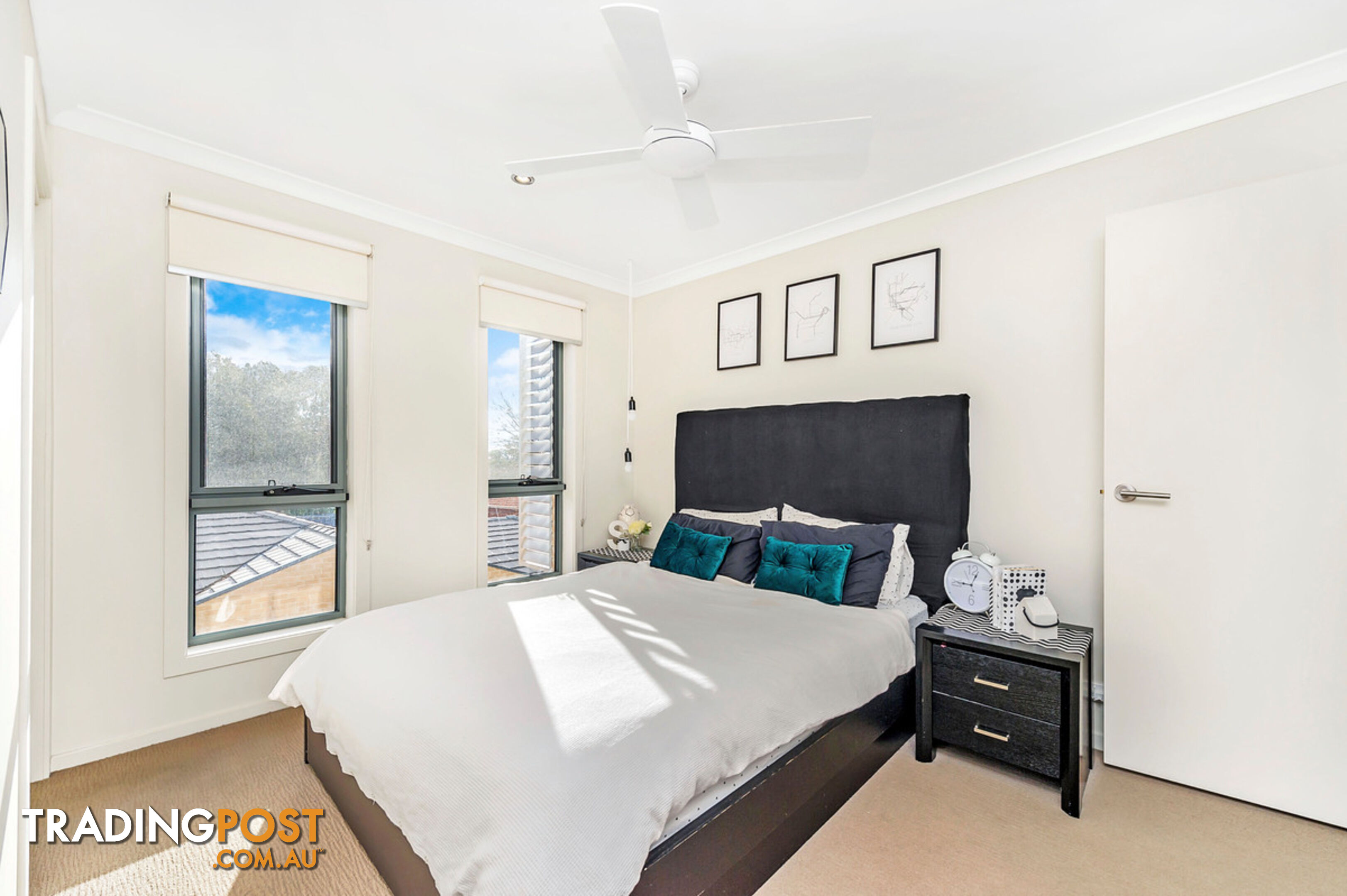 5/58 - 60 Hurley Street MAWSON ACT 2607