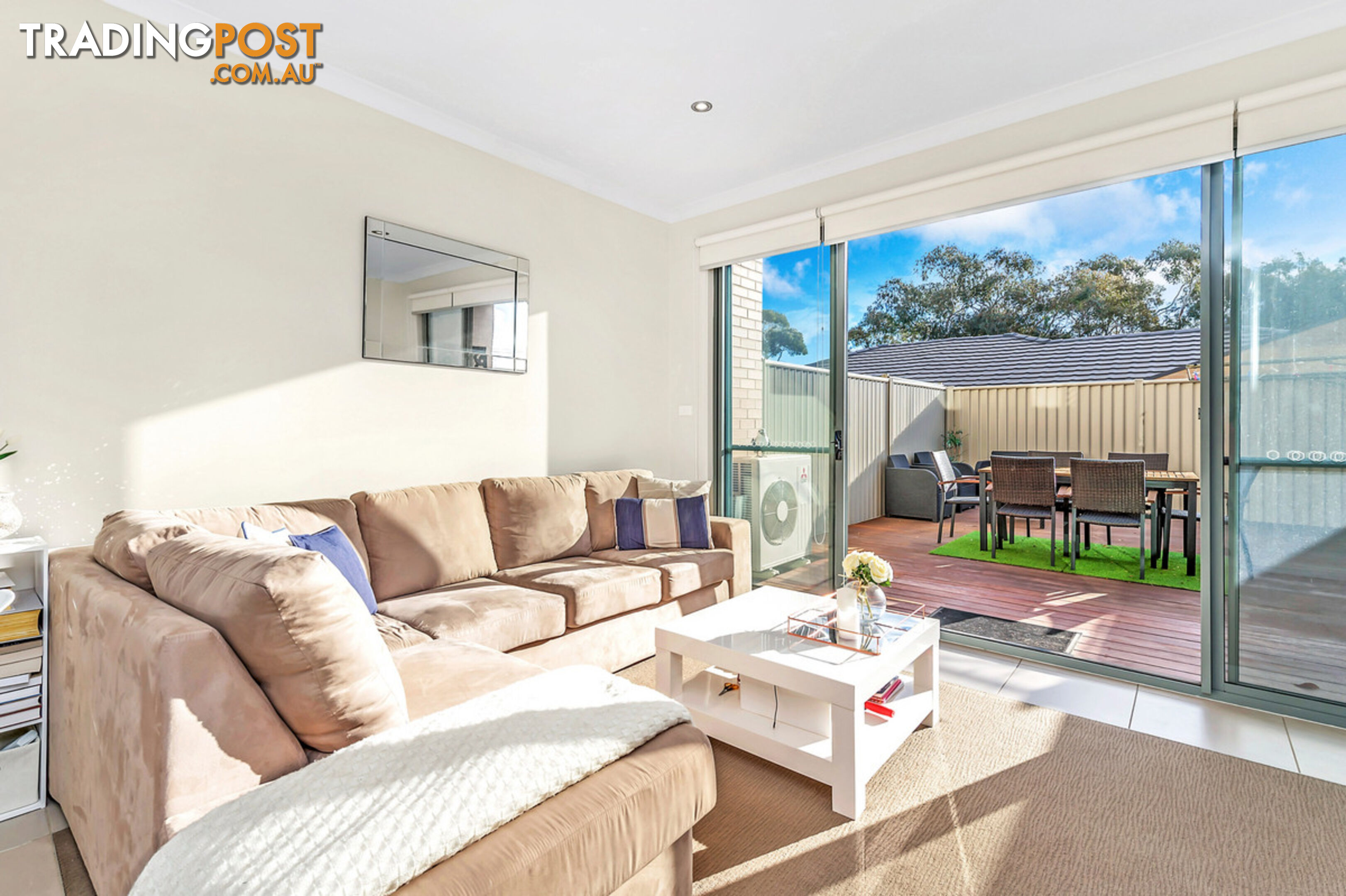 5/58 - 60 Hurley Street MAWSON ACT 2607