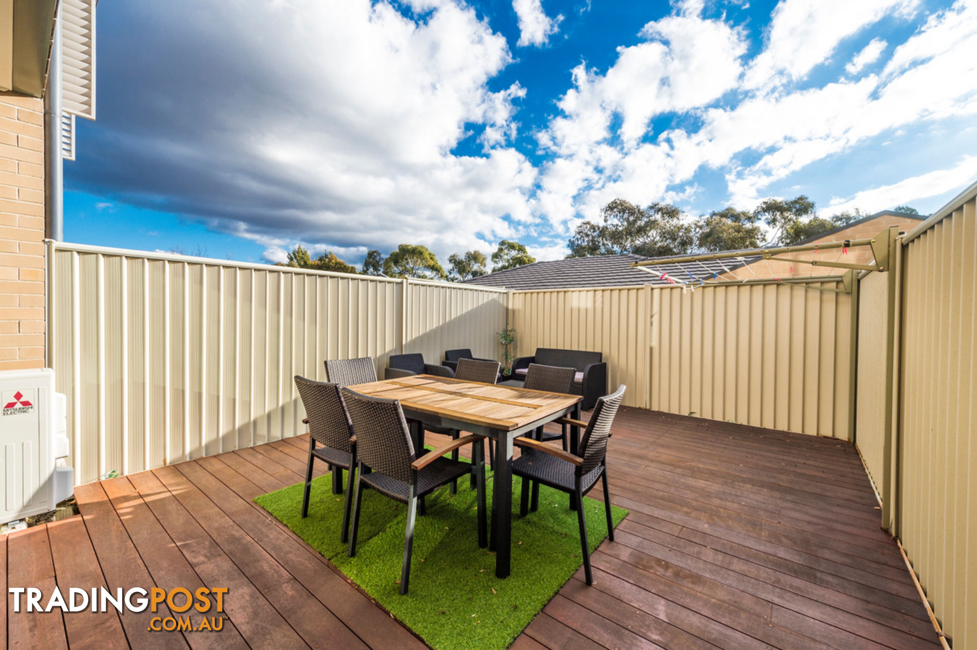 5/58 - 60 Hurley Street MAWSON ACT 2607