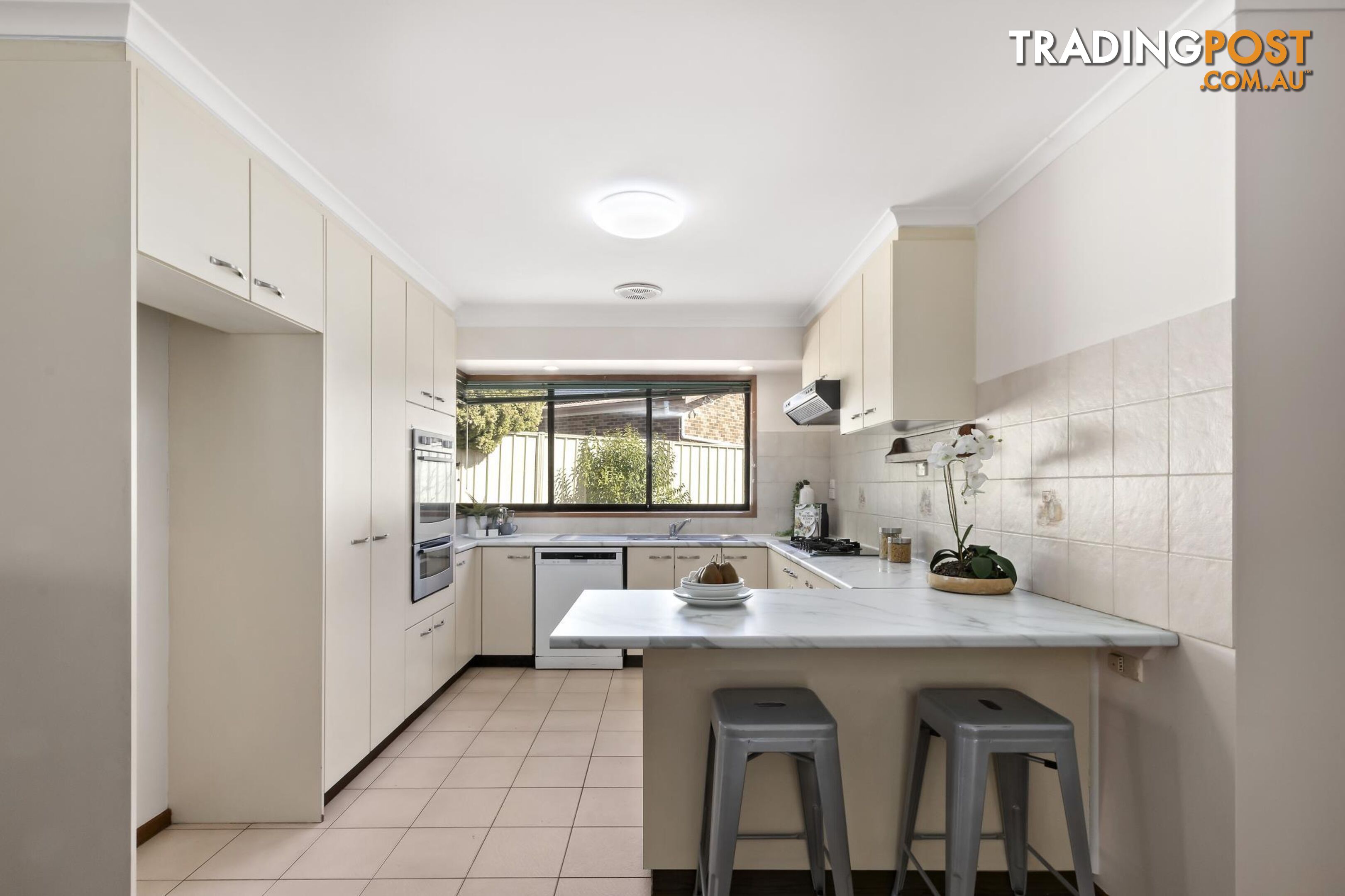 6 Wagstaff Place ISABELLA PLAINS ACT 2905