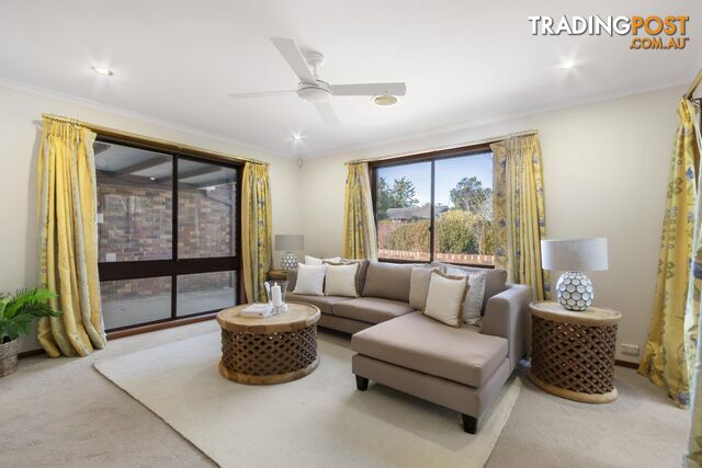 6 Wagstaff Place ISABELLA PLAINS ACT 2905