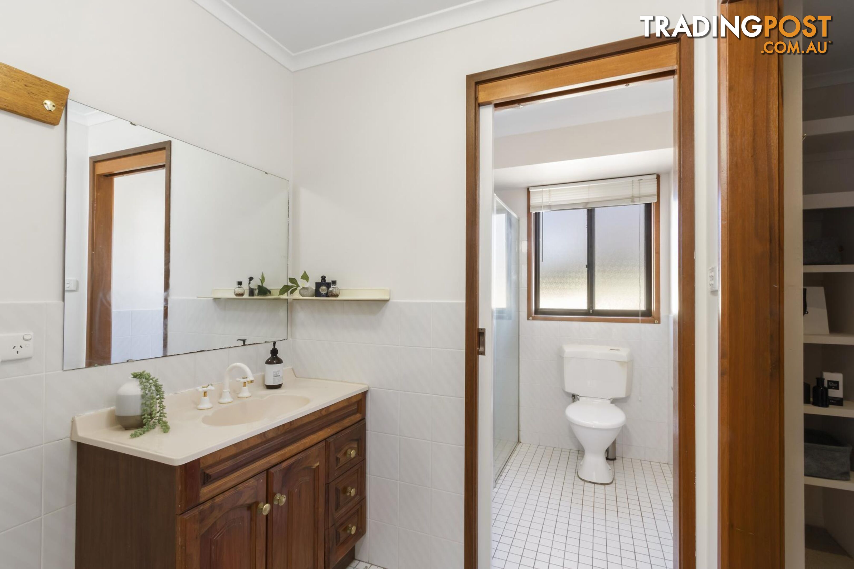 6 Wagstaff Place ISABELLA PLAINS ACT 2905