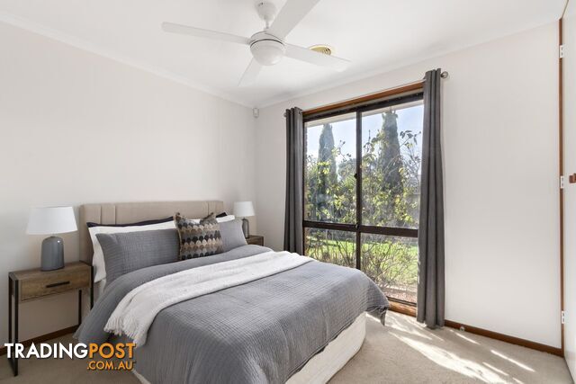 6 Wagstaff Place ISABELLA PLAINS ACT 2905