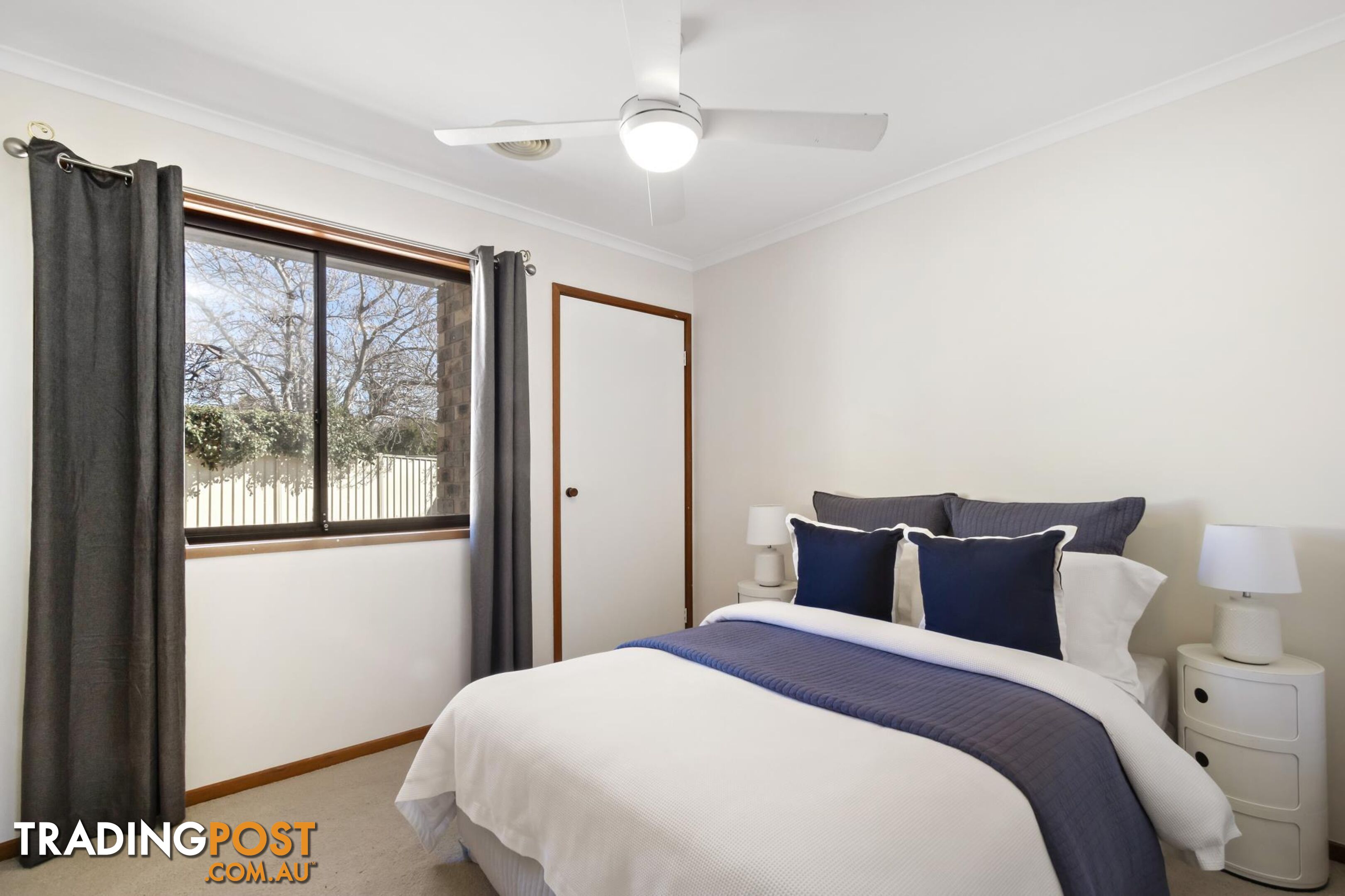 6 Wagstaff Place ISABELLA PLAINS ACT 2905