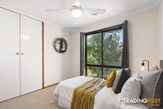 6 Wagstaff Place ISABELLA PLAINS ACT 2905