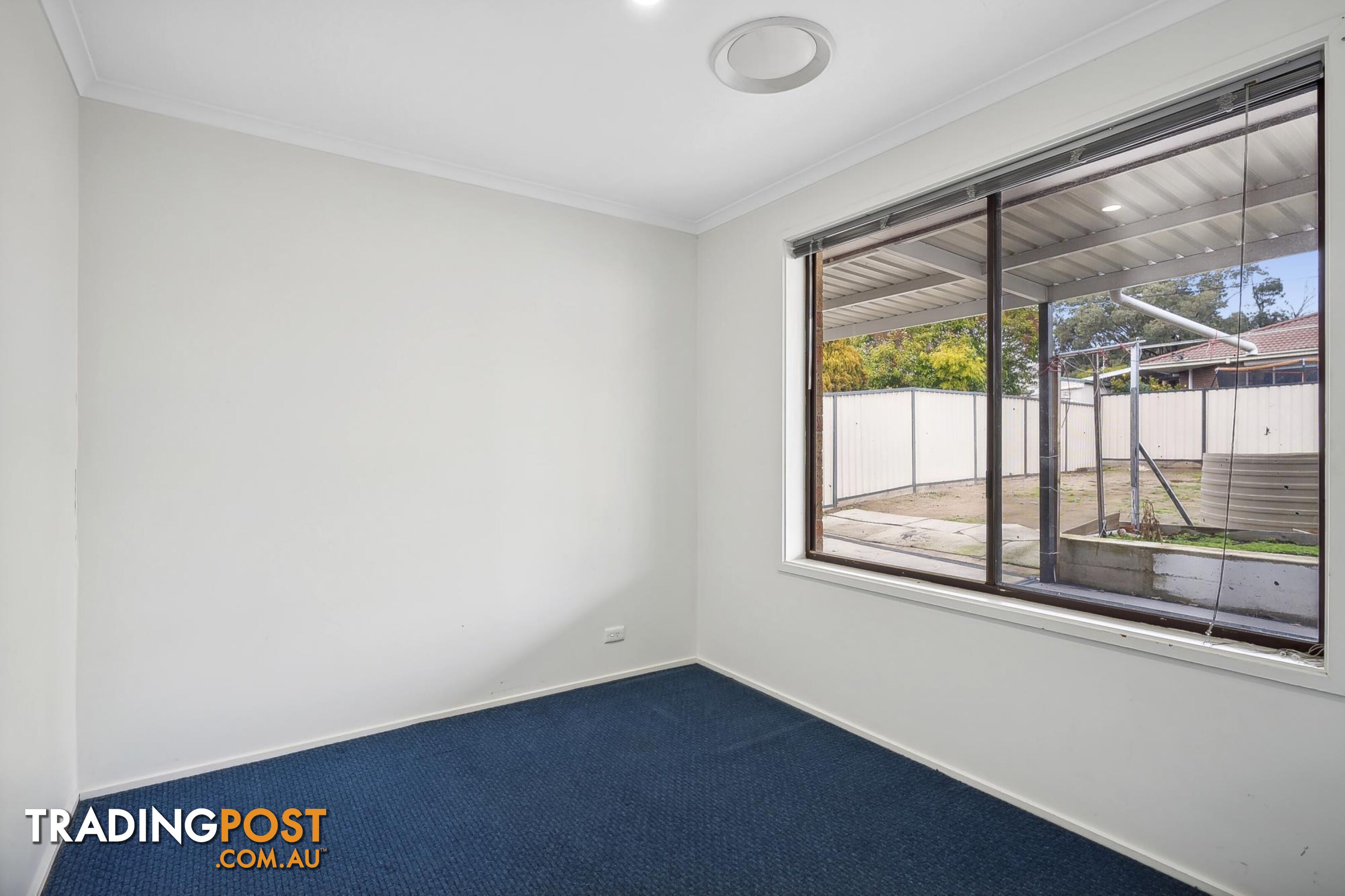 11 Ellerston Avenue ISABELLA PLAINS ACT 2905