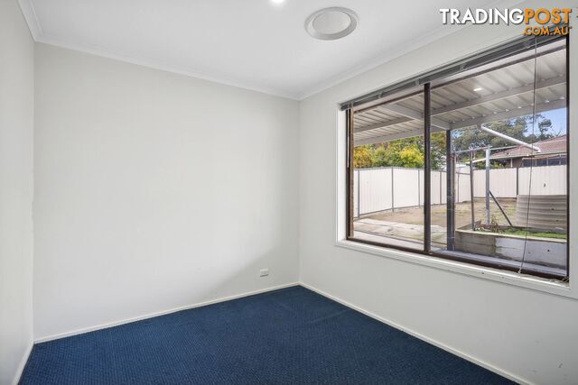 11 Ellerston Avenue ISABELLA PLAINS ACT 2905