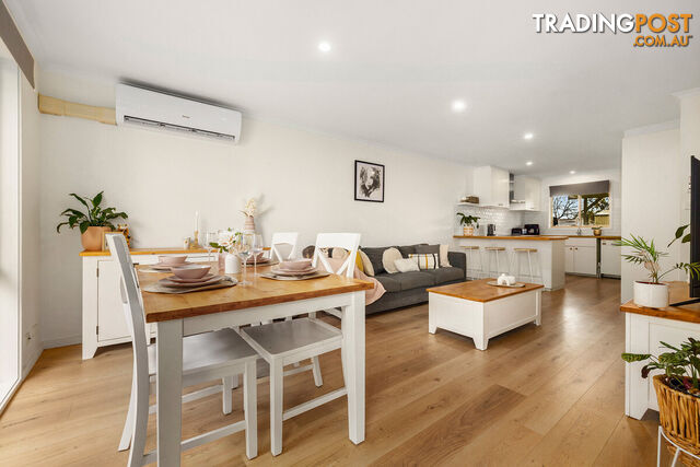 28/24 Beazley Crescent CALWELL ACT 2905