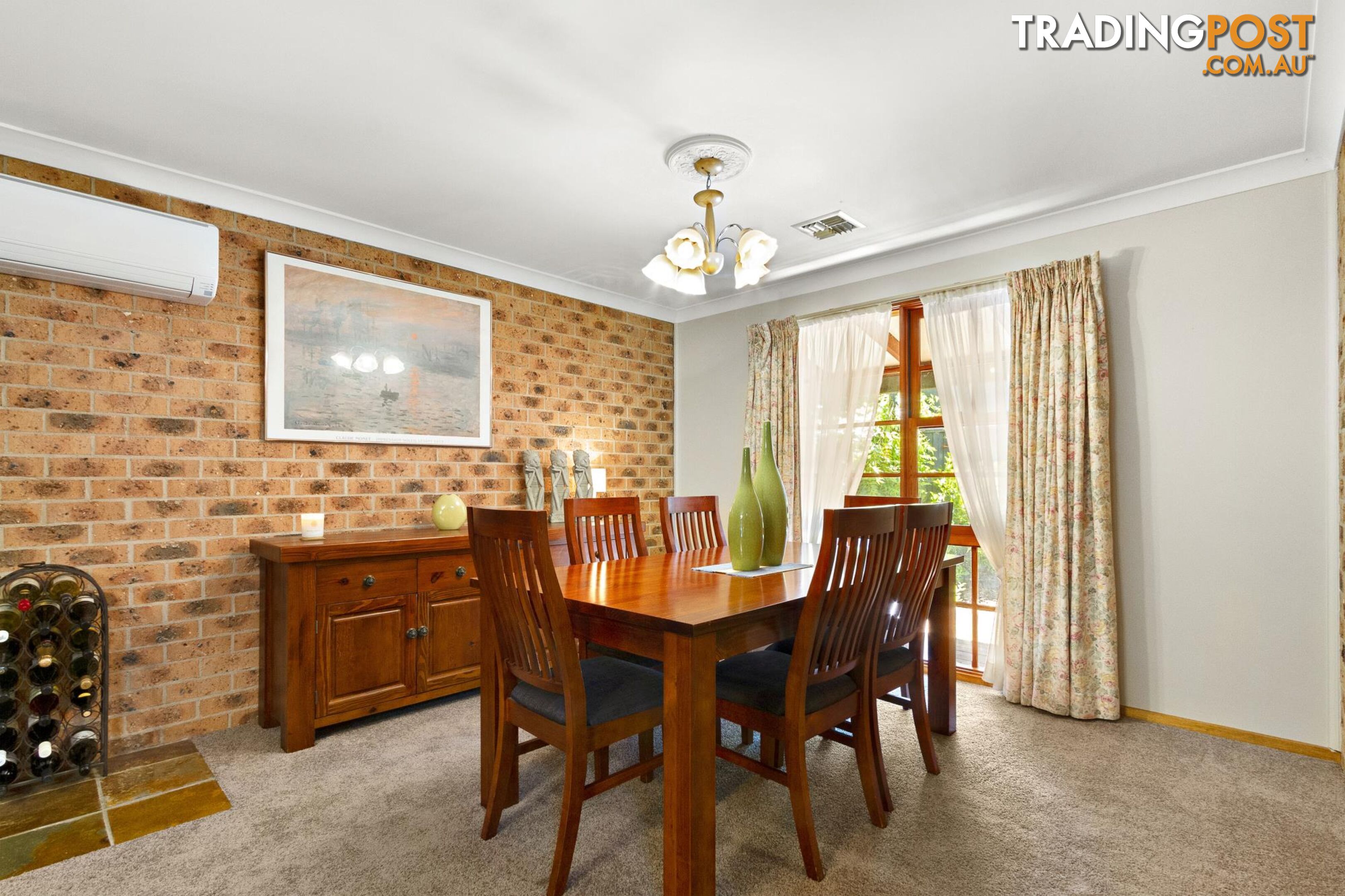 8 Howell Place GOWRIE ACT 2904