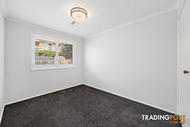 17/41 Ebenezer Street BONYTHON ACT 2905