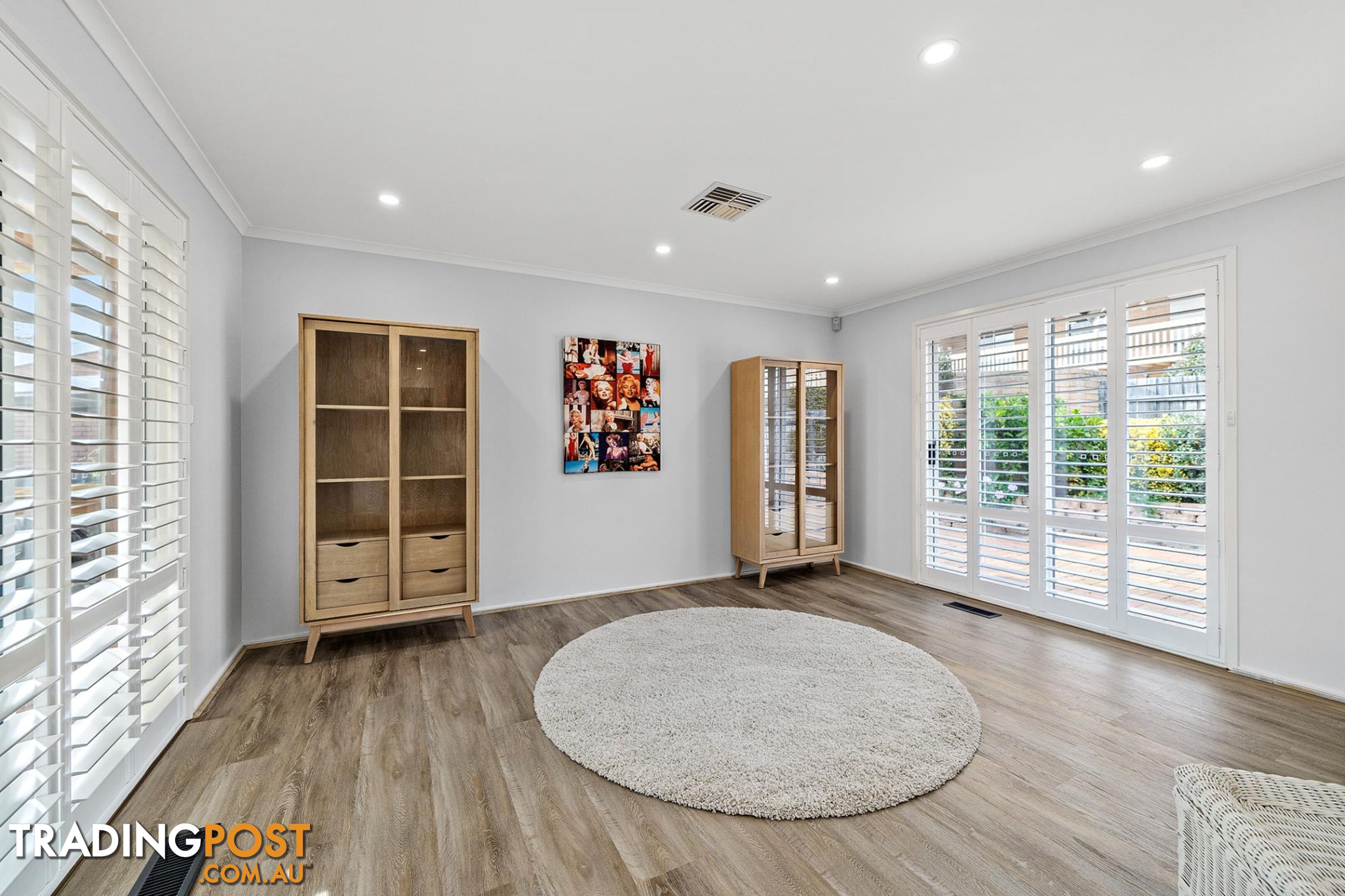 17/41 Ebenezer Street BONYTHON ACT 2905