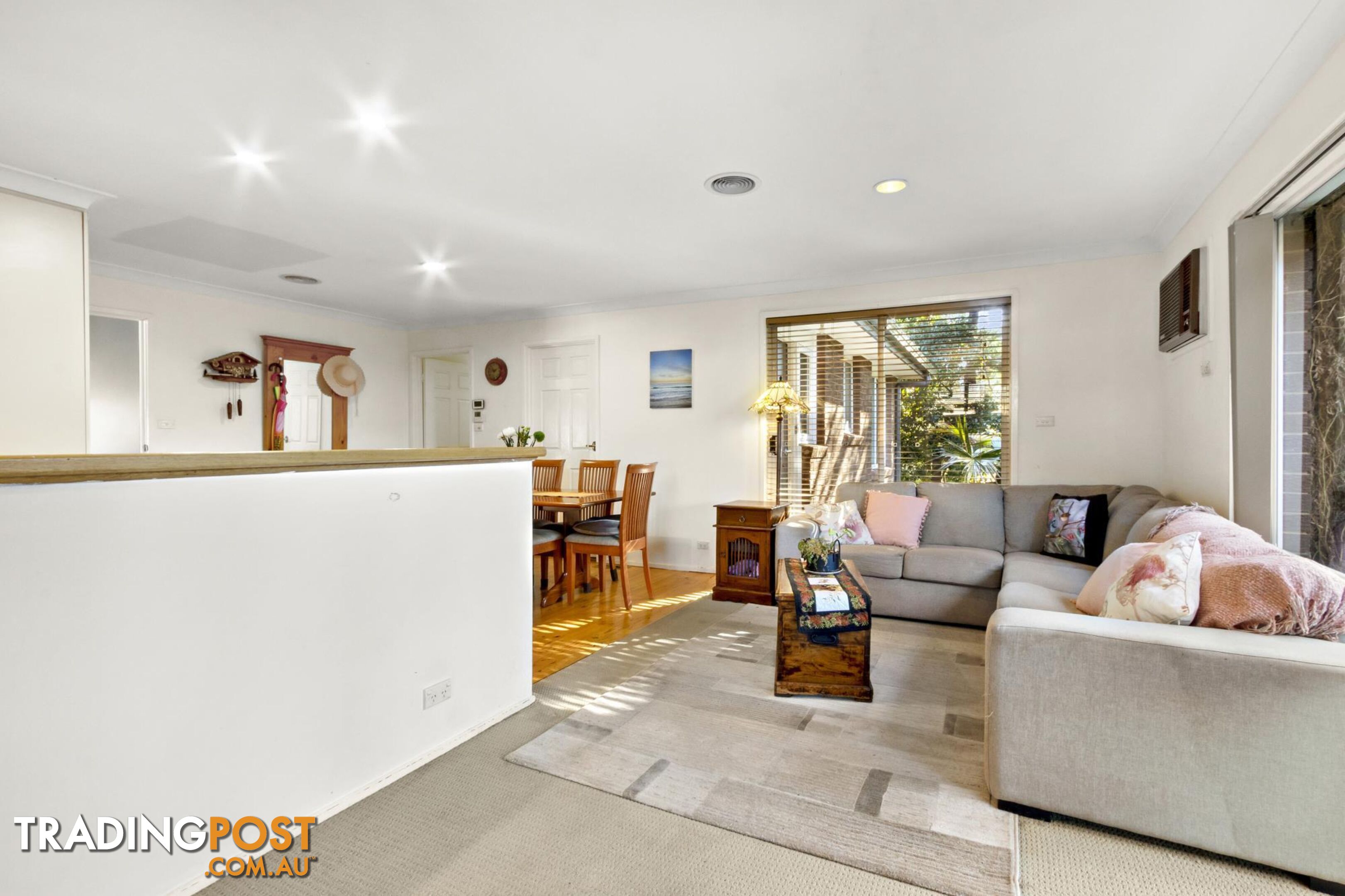 14 Stobie Place MONASH ACT 2904