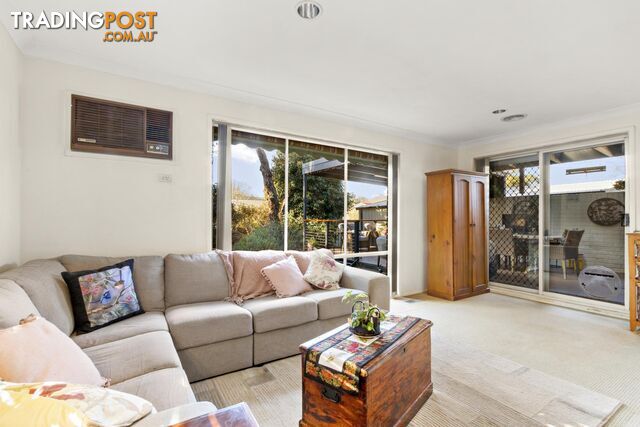 14 Stobie Place MONASH ACT 2904