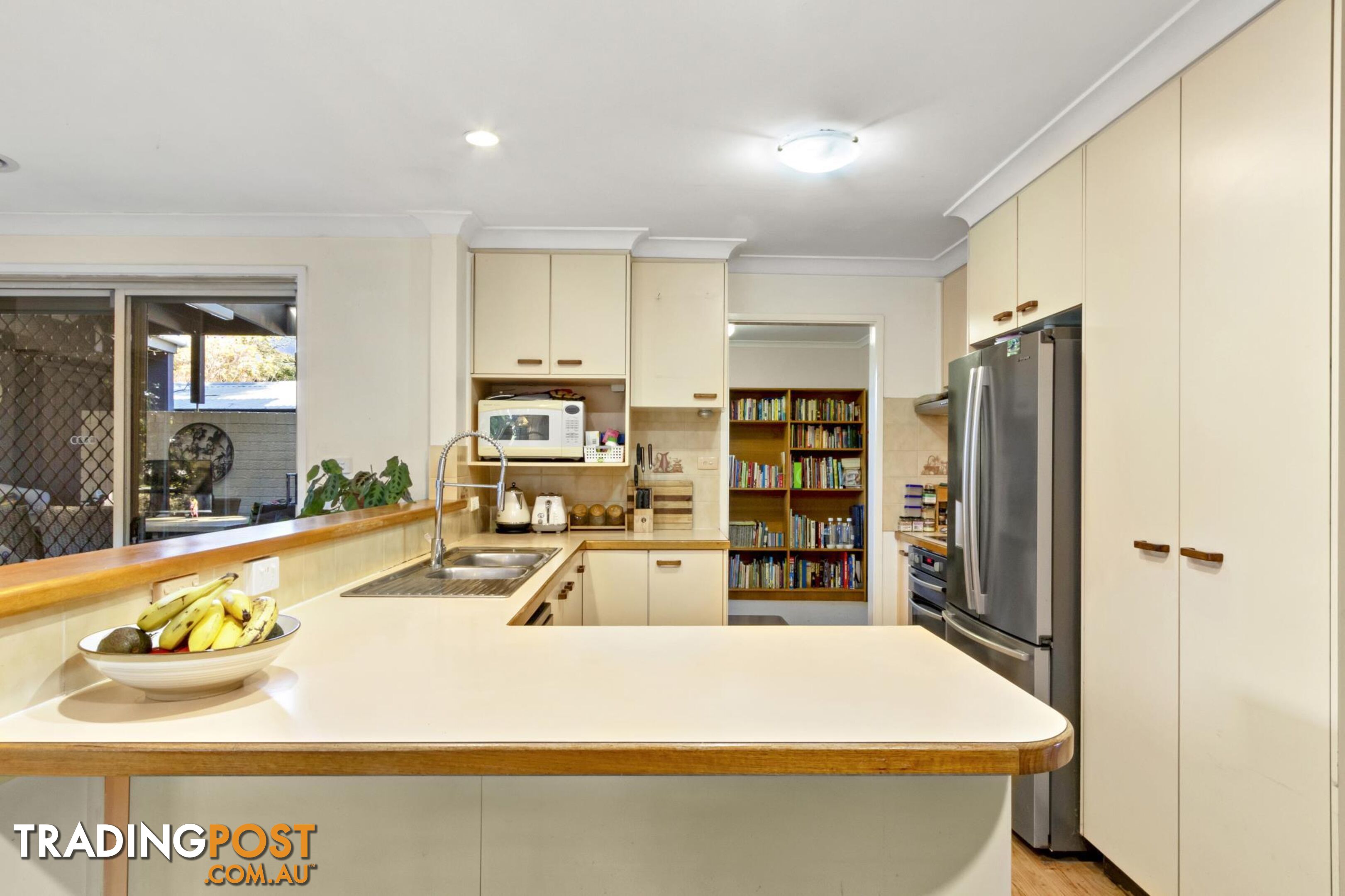 14 Stobie Place MONASH ACT 2904