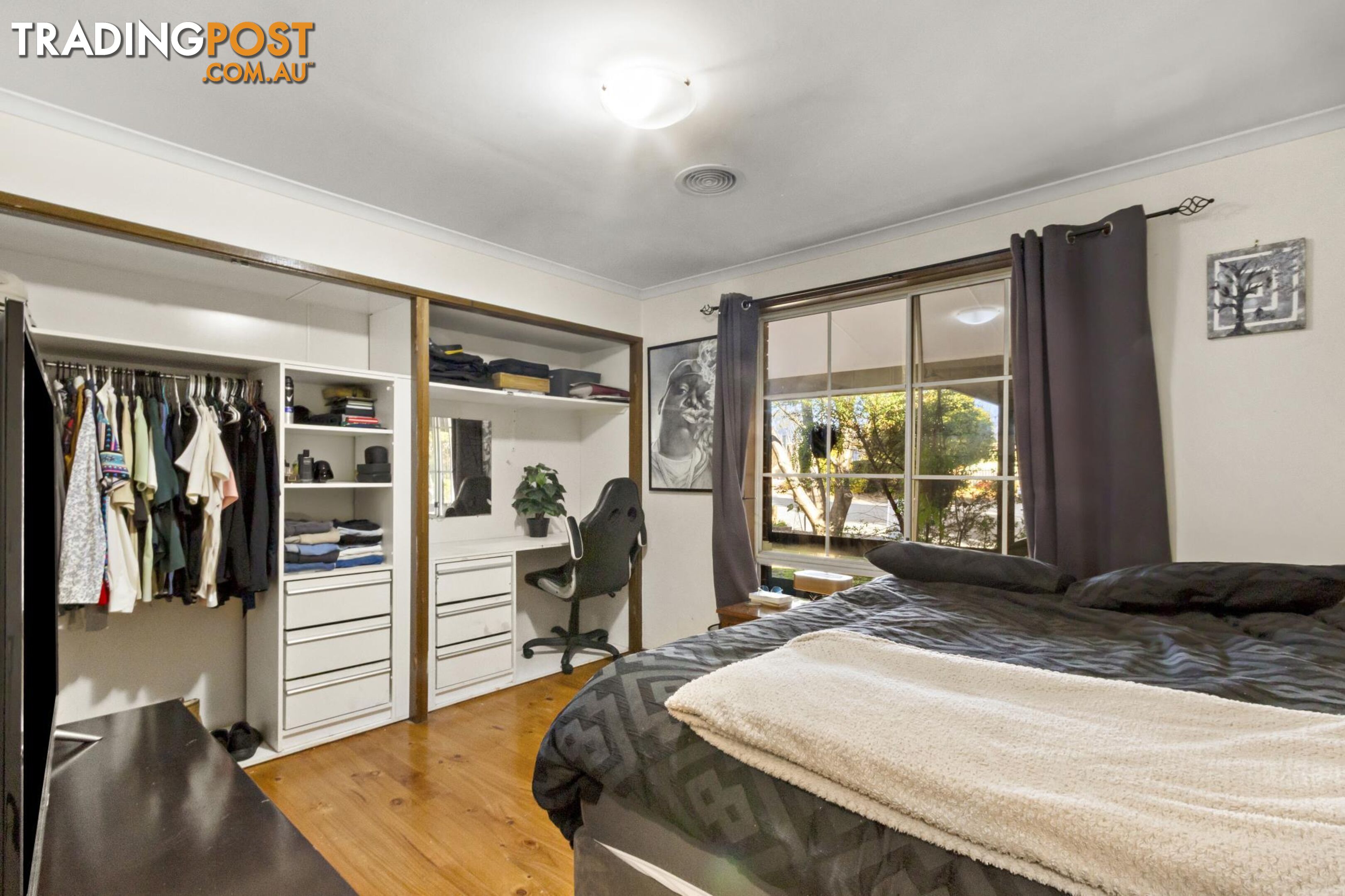 14 Stobie Place MONASH ACT 2904