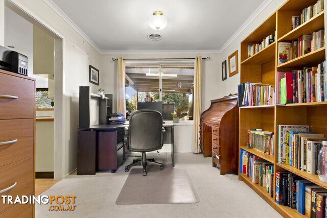 14 Stobie Place MONASH ACT 2904