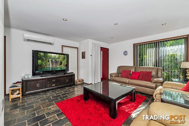 10A Langlands Close CALWELL ACT 2905