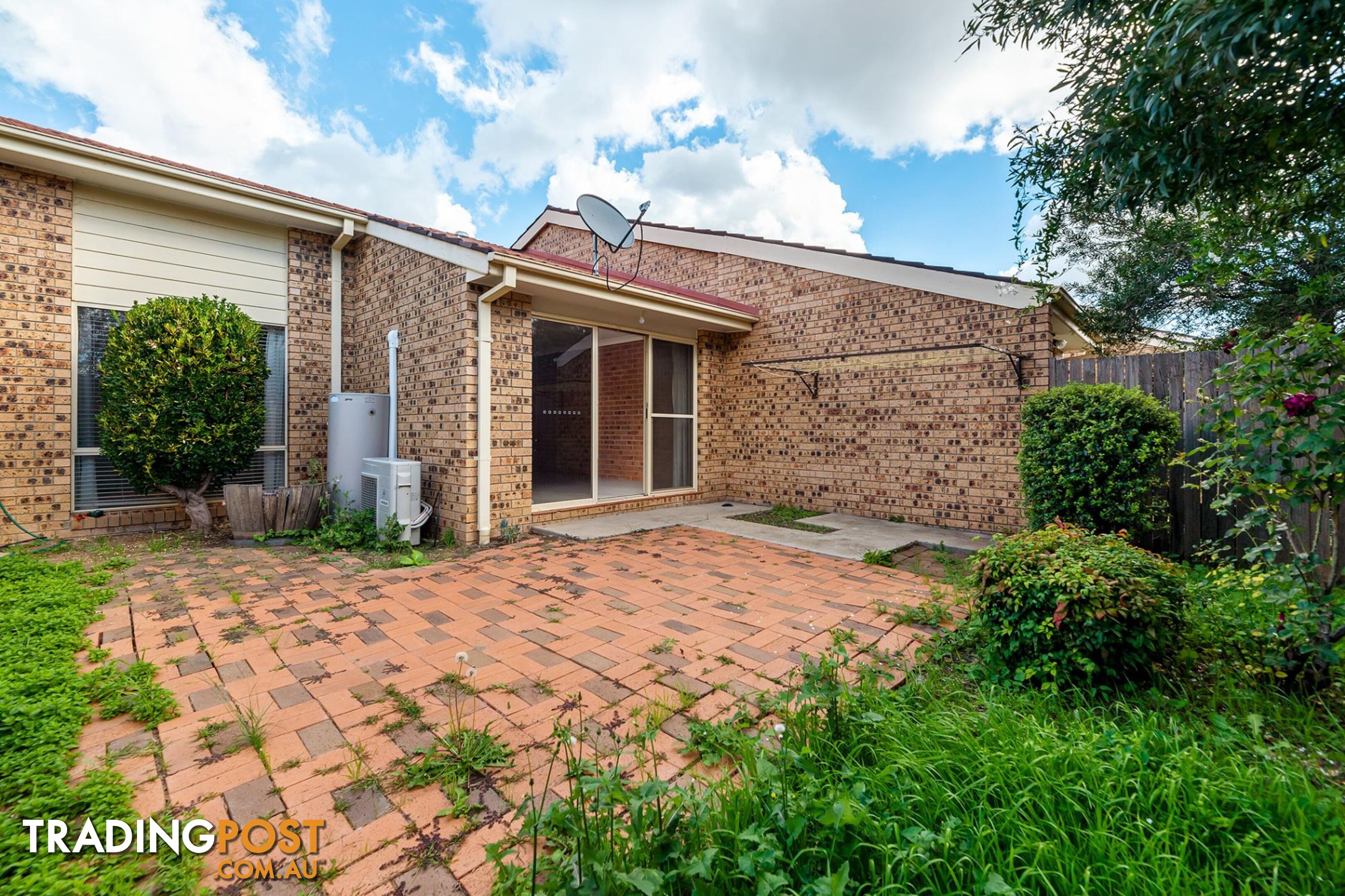 12/146 Ellerston Avenue ISABELLA PLAINS ACT 2905