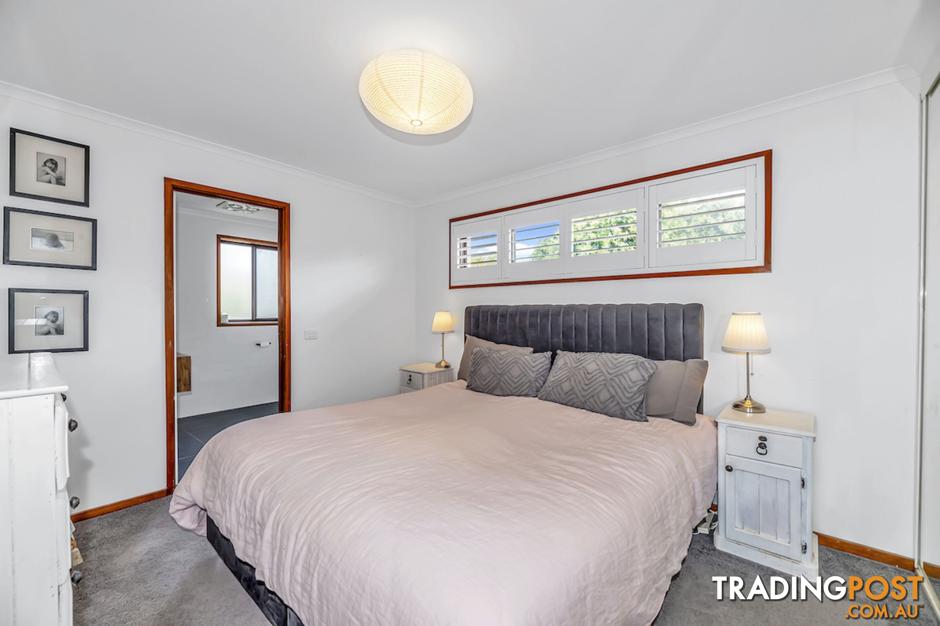 8 Trickett Place ISABELLA PLAINS ACT 2905