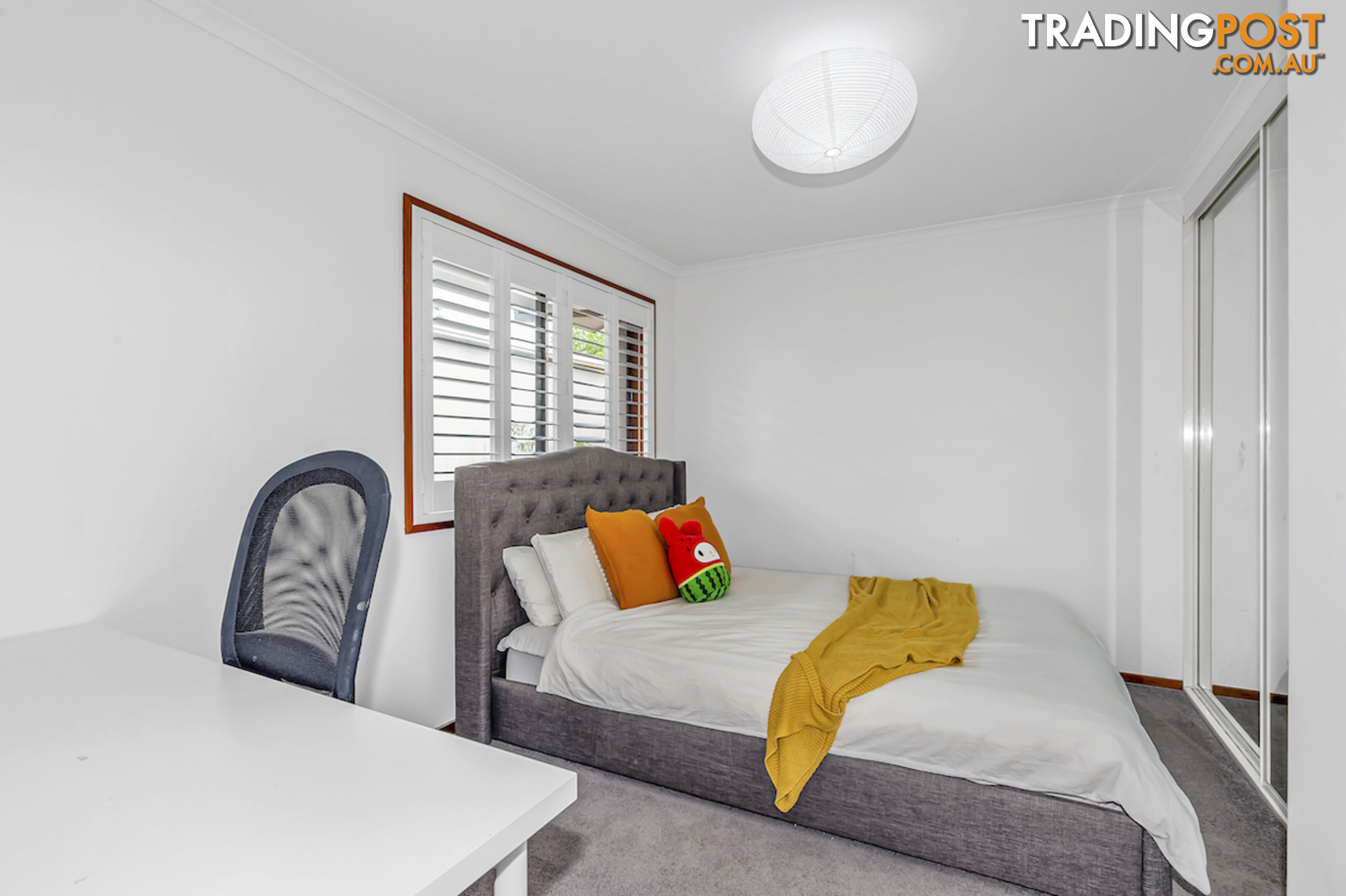 8 Trickett Place ISABELLA PLAINS ACT 2905