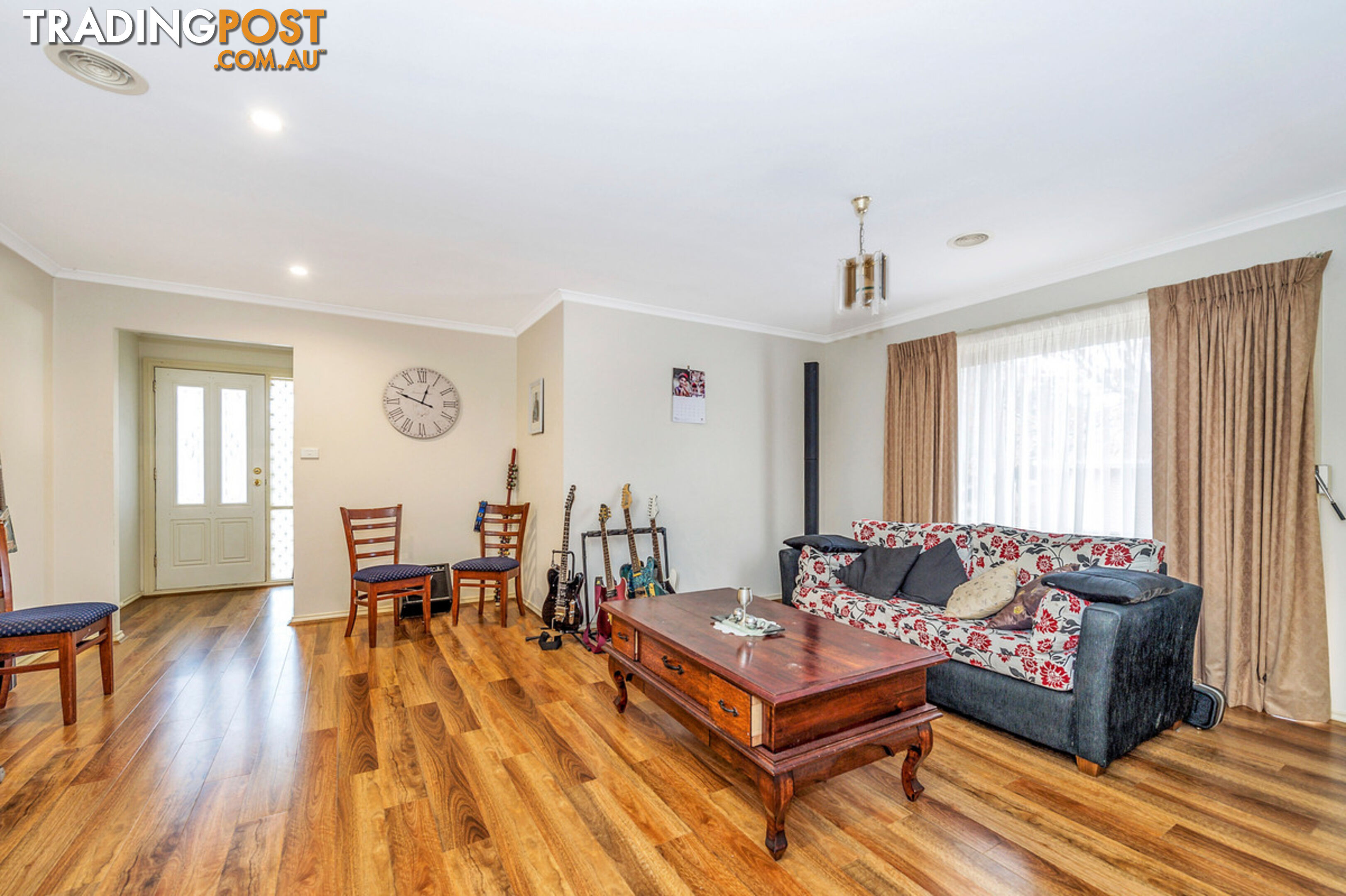 13 Nambir Court BONYTHON ACT 2905