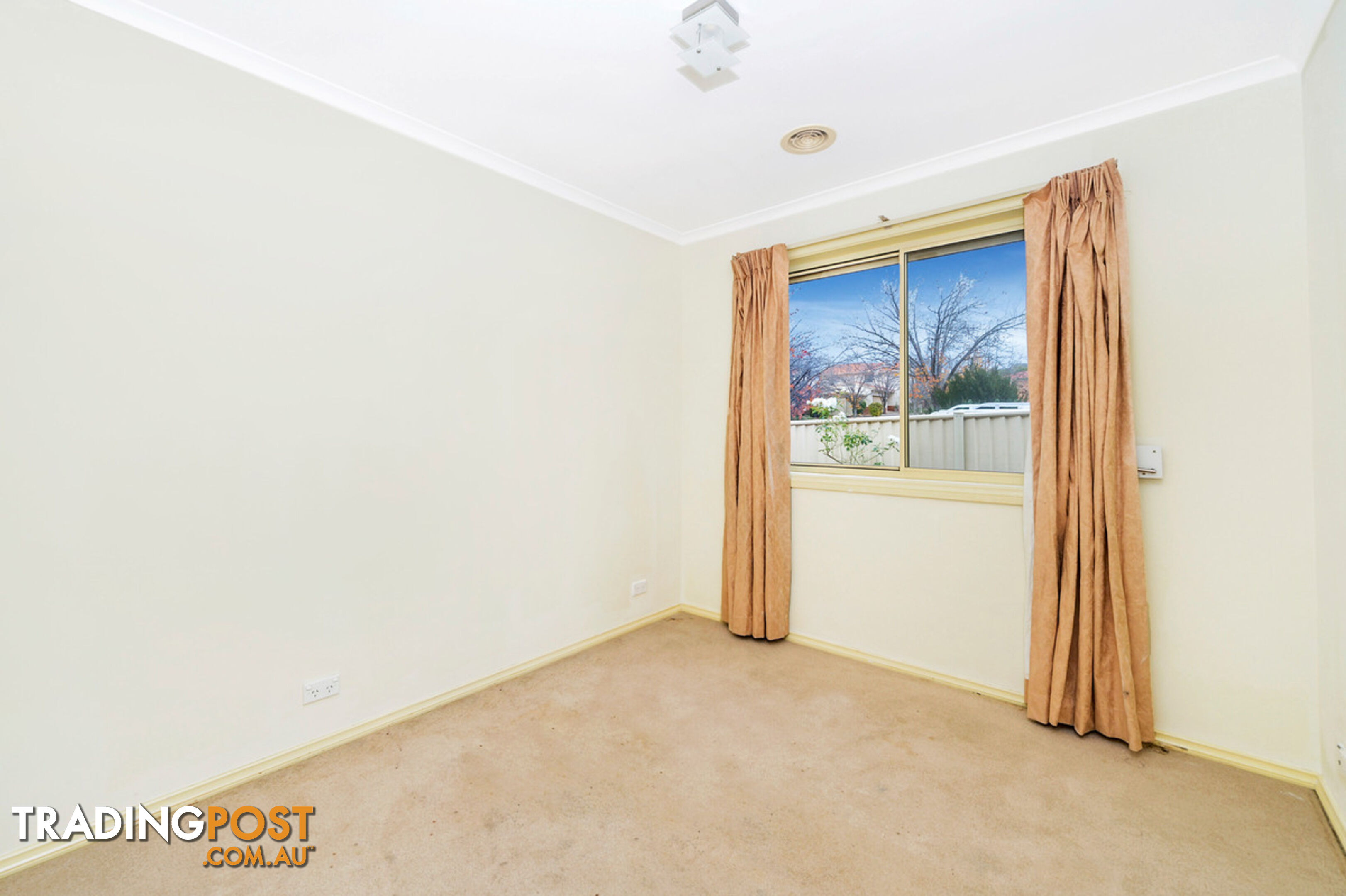 13 Nambir Court BONYTHON ACT 2905