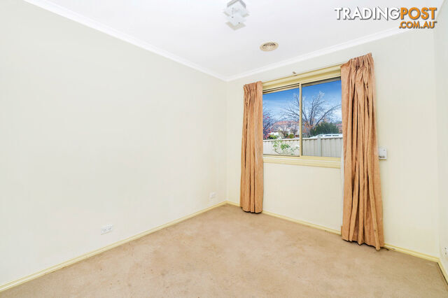 13 Nambir Court BONYTHON ACT 2905