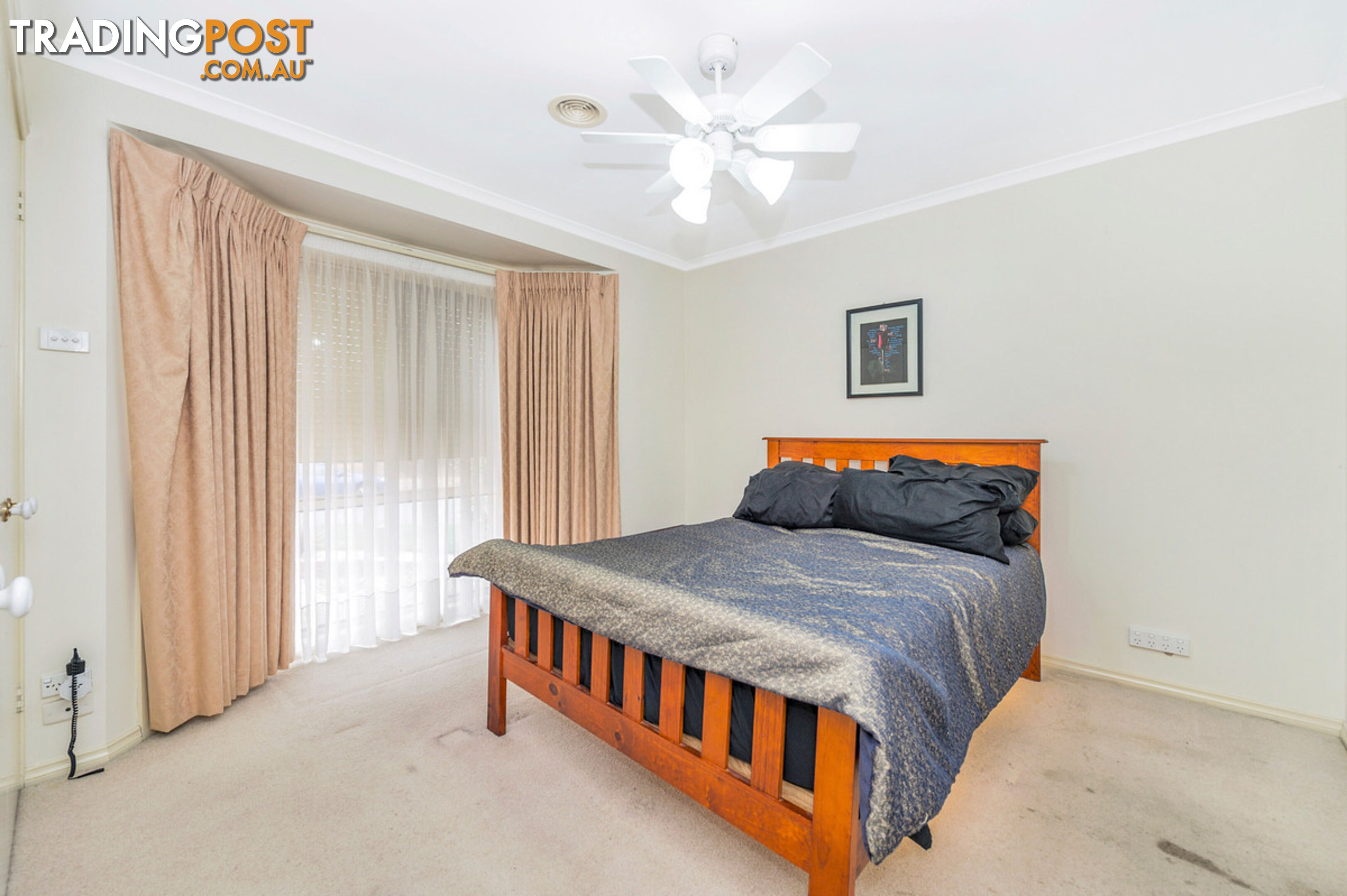 13 Nambir Court BONYTHON ACT 2905