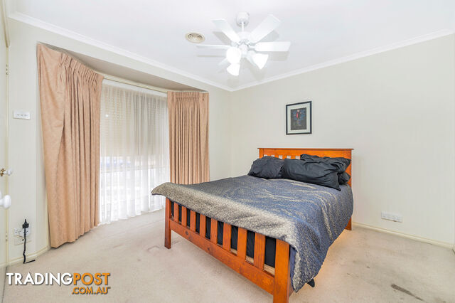 13 Nambir Court BONYTHON ACT 2905