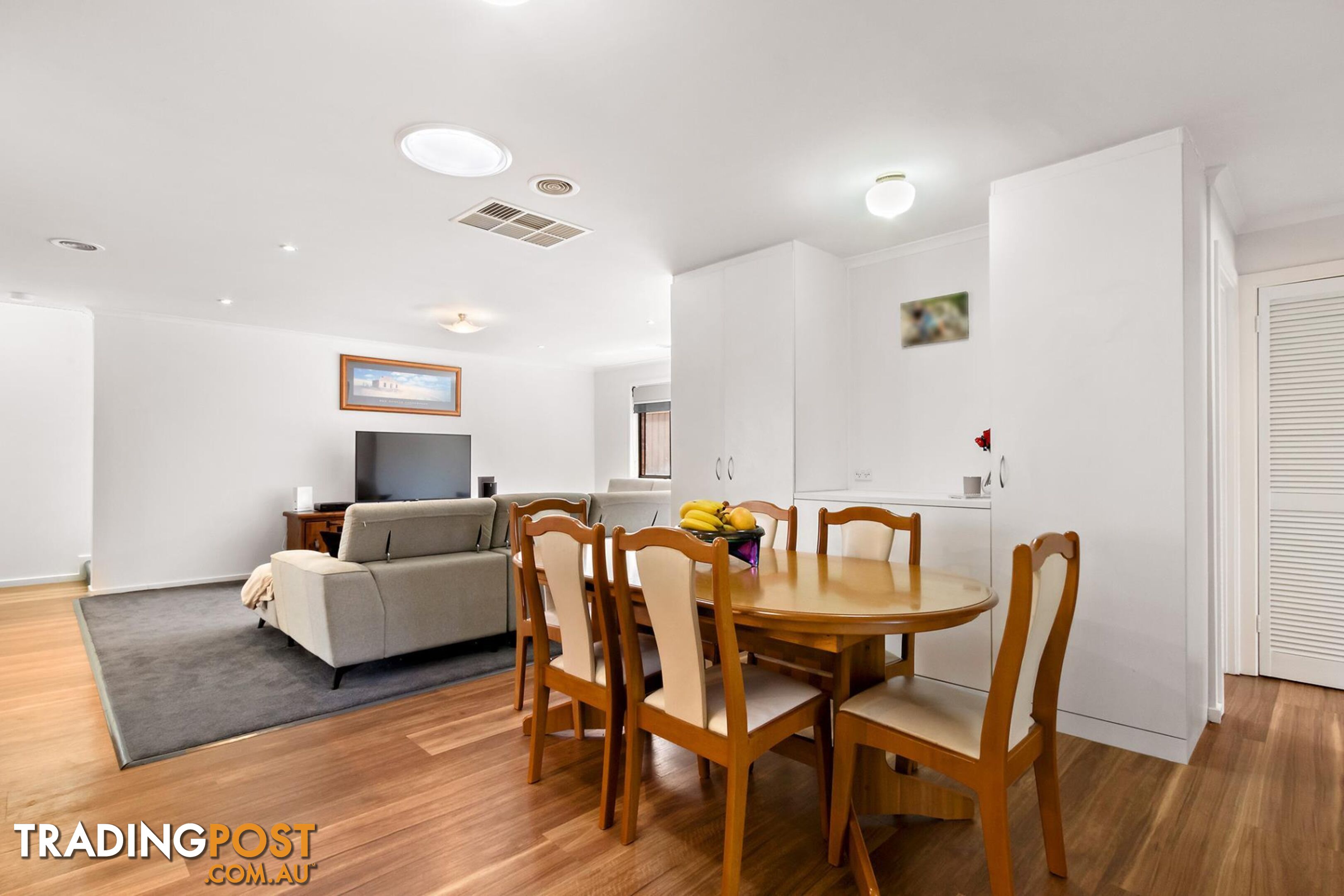 7 Judkins Street OXLEY ACT 2903