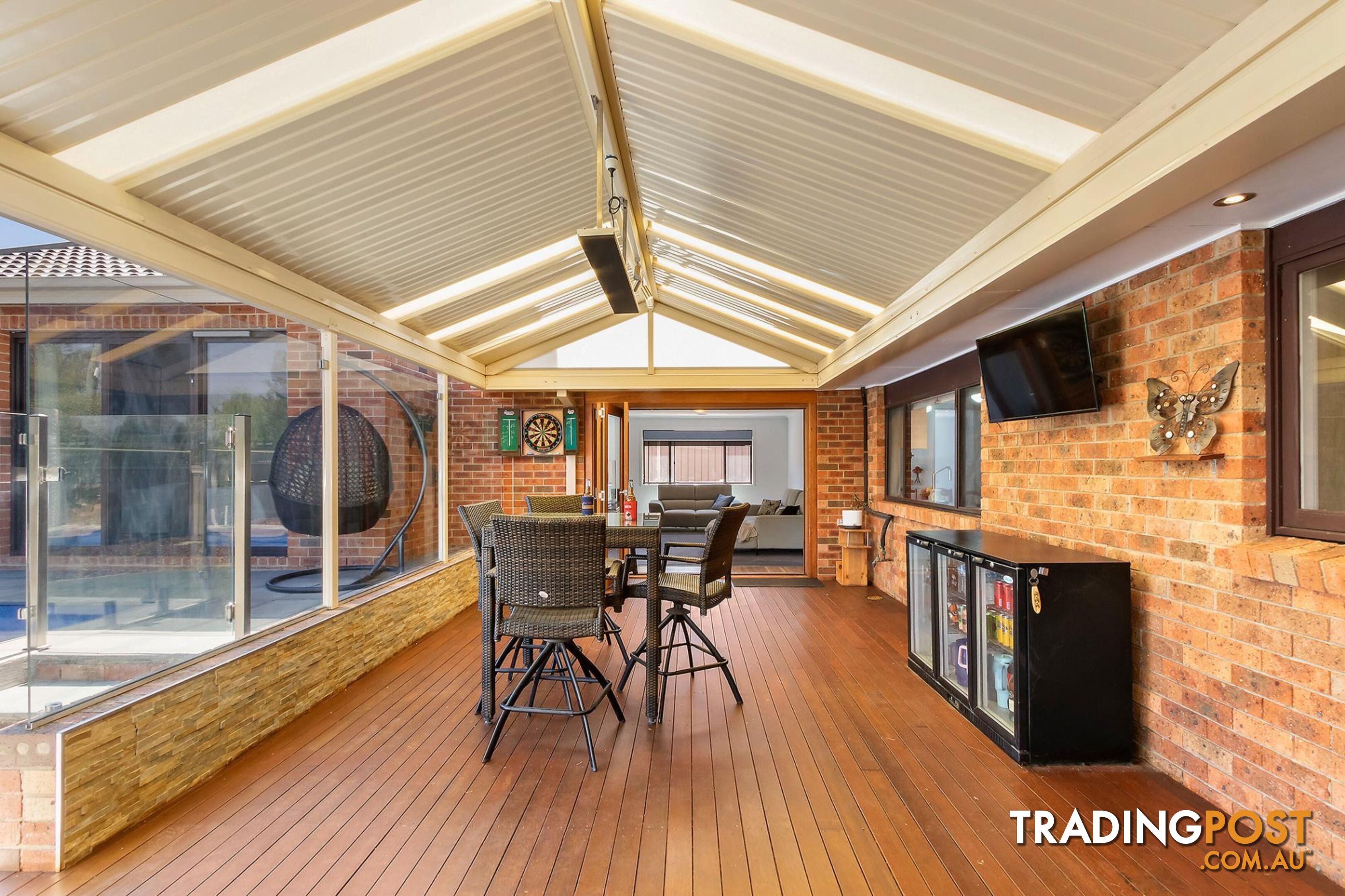 7 Judkins Street OXLEY ACT 2903